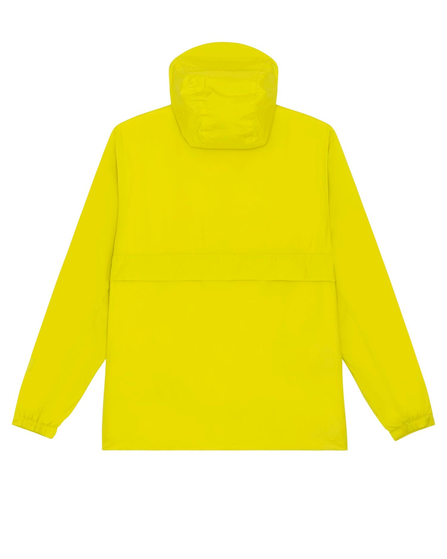 PACKSHOT FRONT