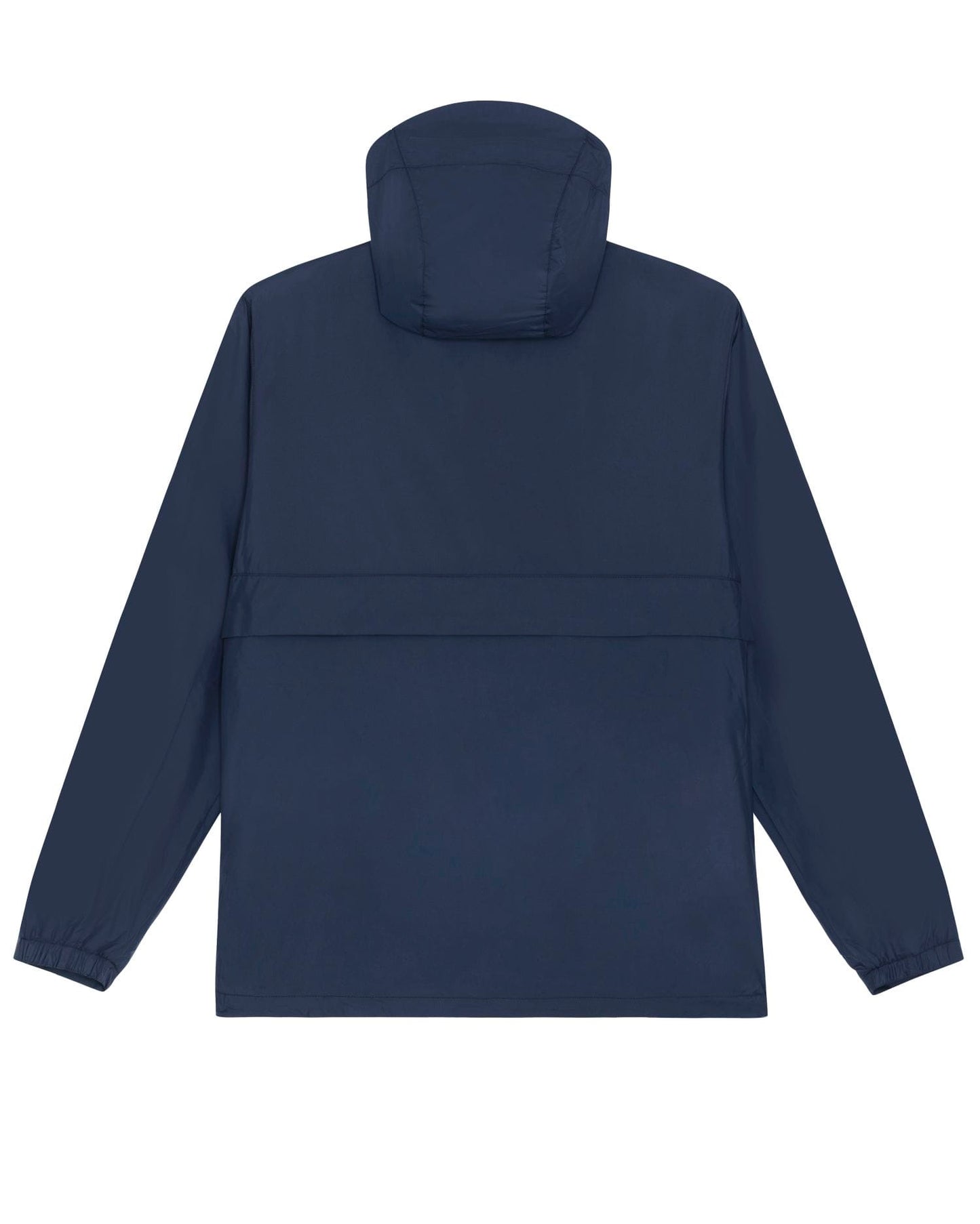 Stanley/Stella WINDBREAKER Speeder