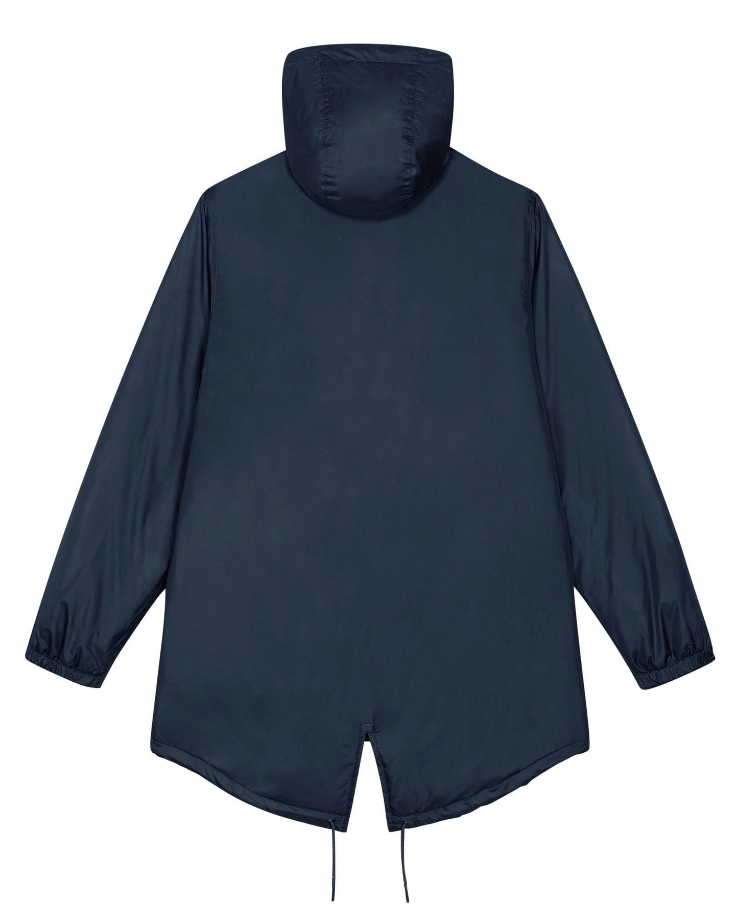 Stanley/Stella PADDED JACKET Padded Parker