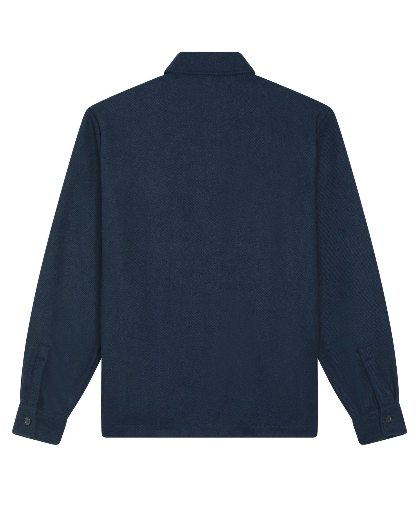 C727-PACKSHOT MAIN BACK