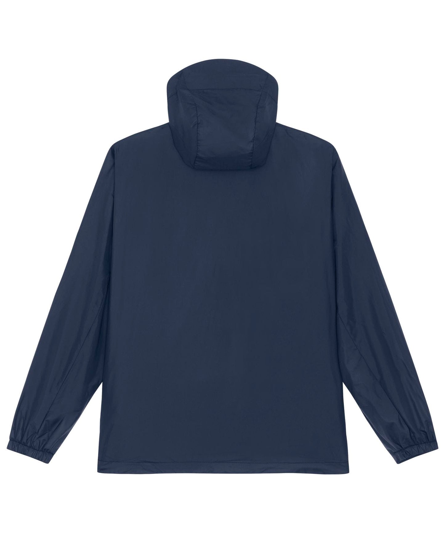 Stanley/Stella WINDBREAKER Commuter