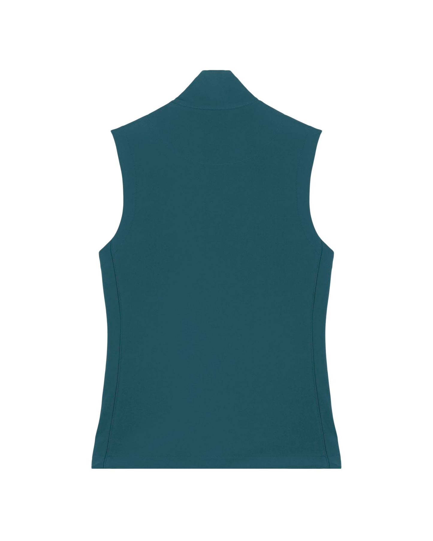 C702-PACKSHOT MAIN BACK