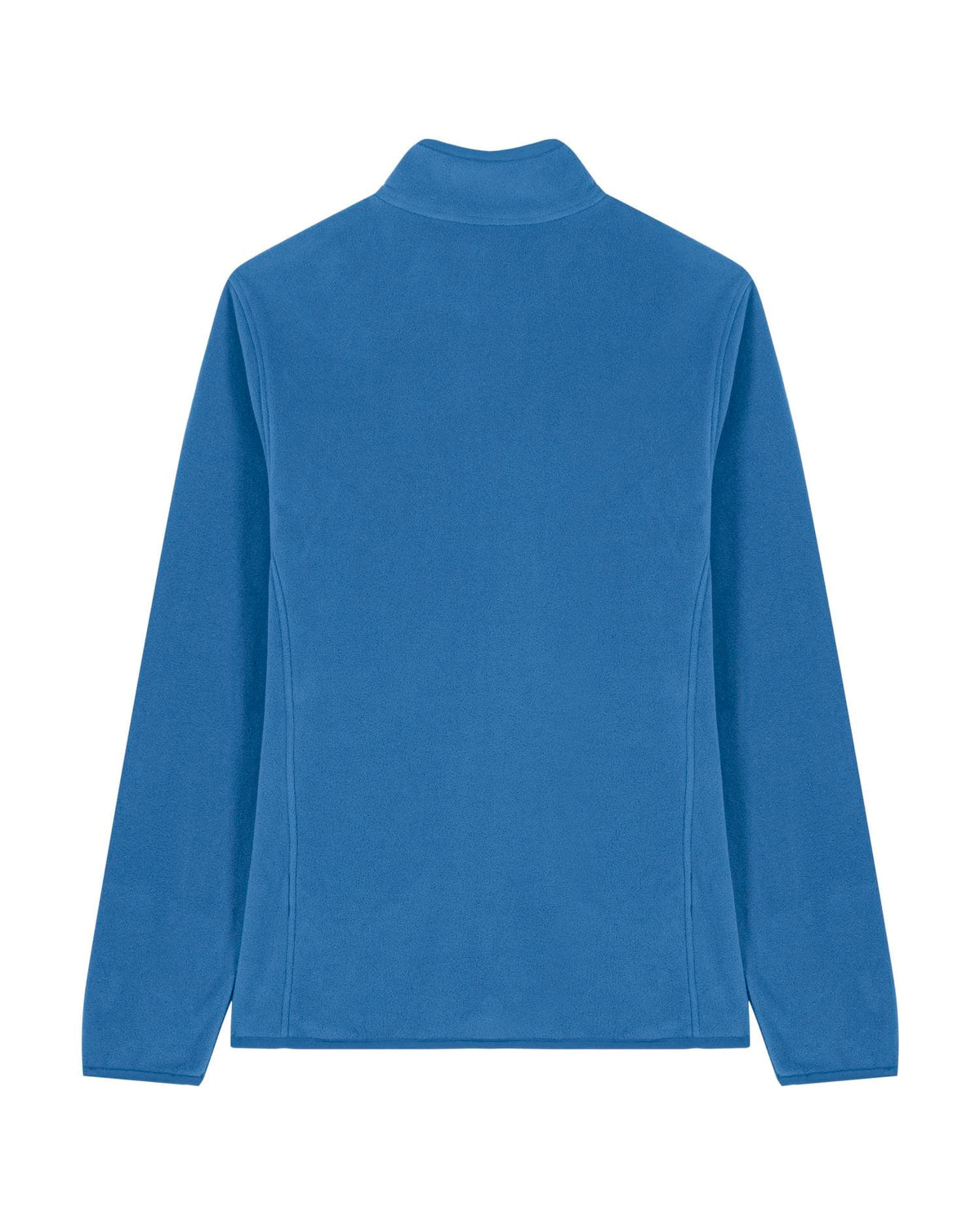 Stanley/Stella POLAR FLEECE Stella Guider