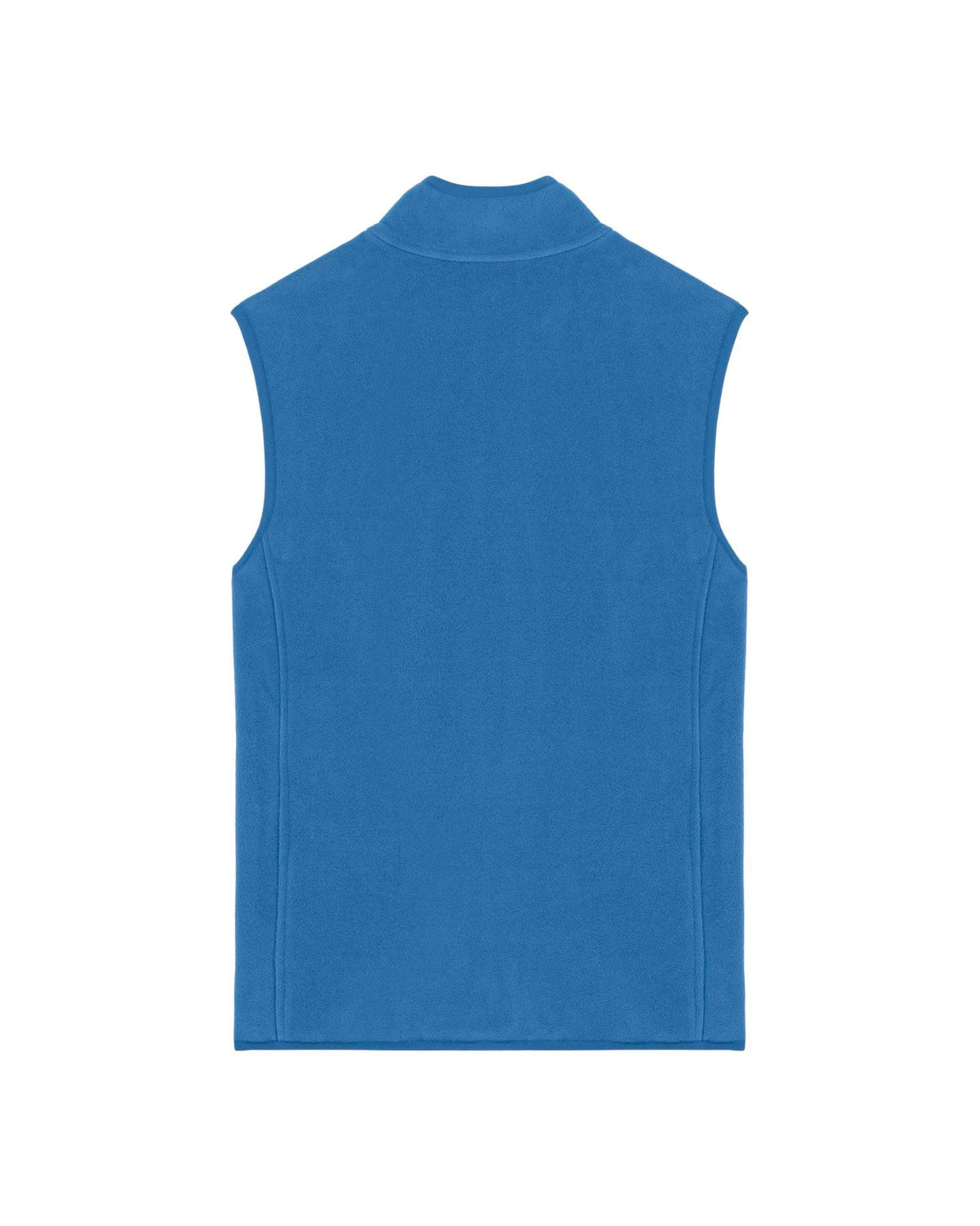 Stanley/Stella POLAR FLEECE Stella Quester