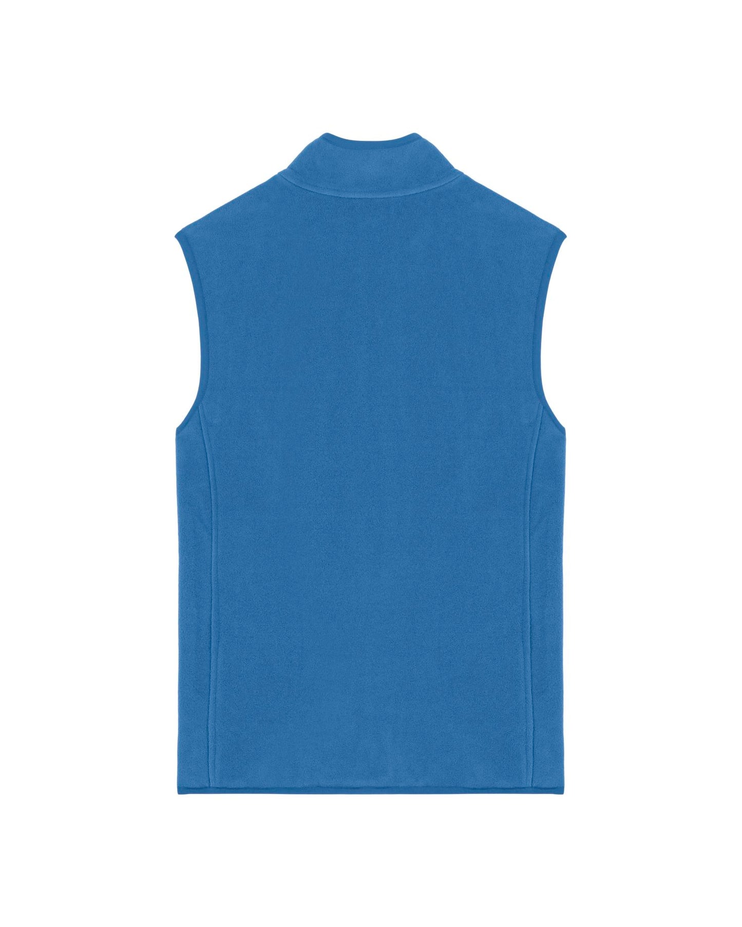 C729-PACKSHOT MAIN BACK