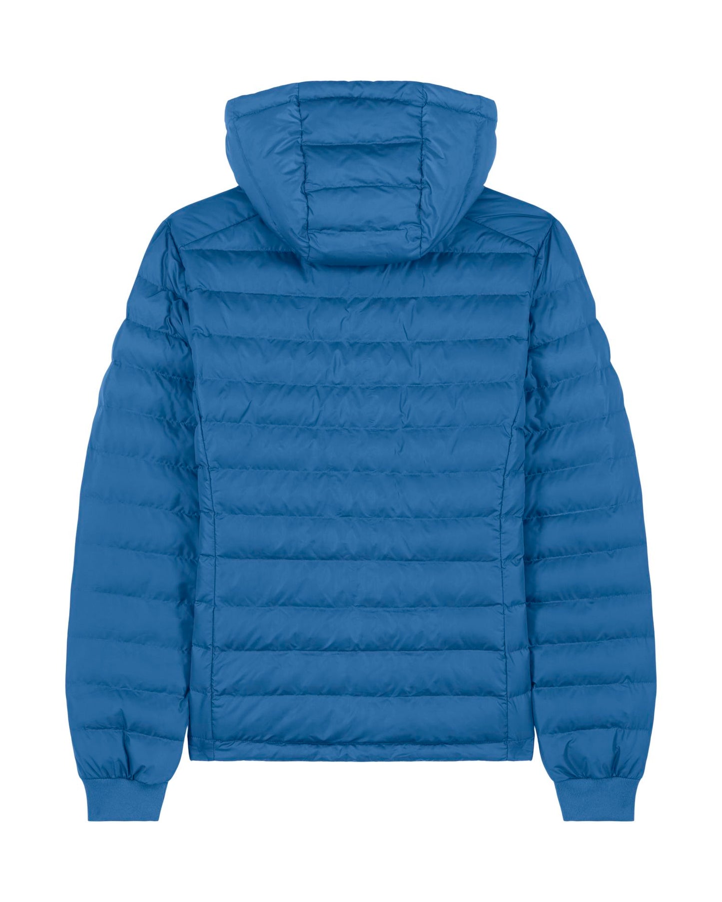 C729-PACKSHOT MAIN BACK