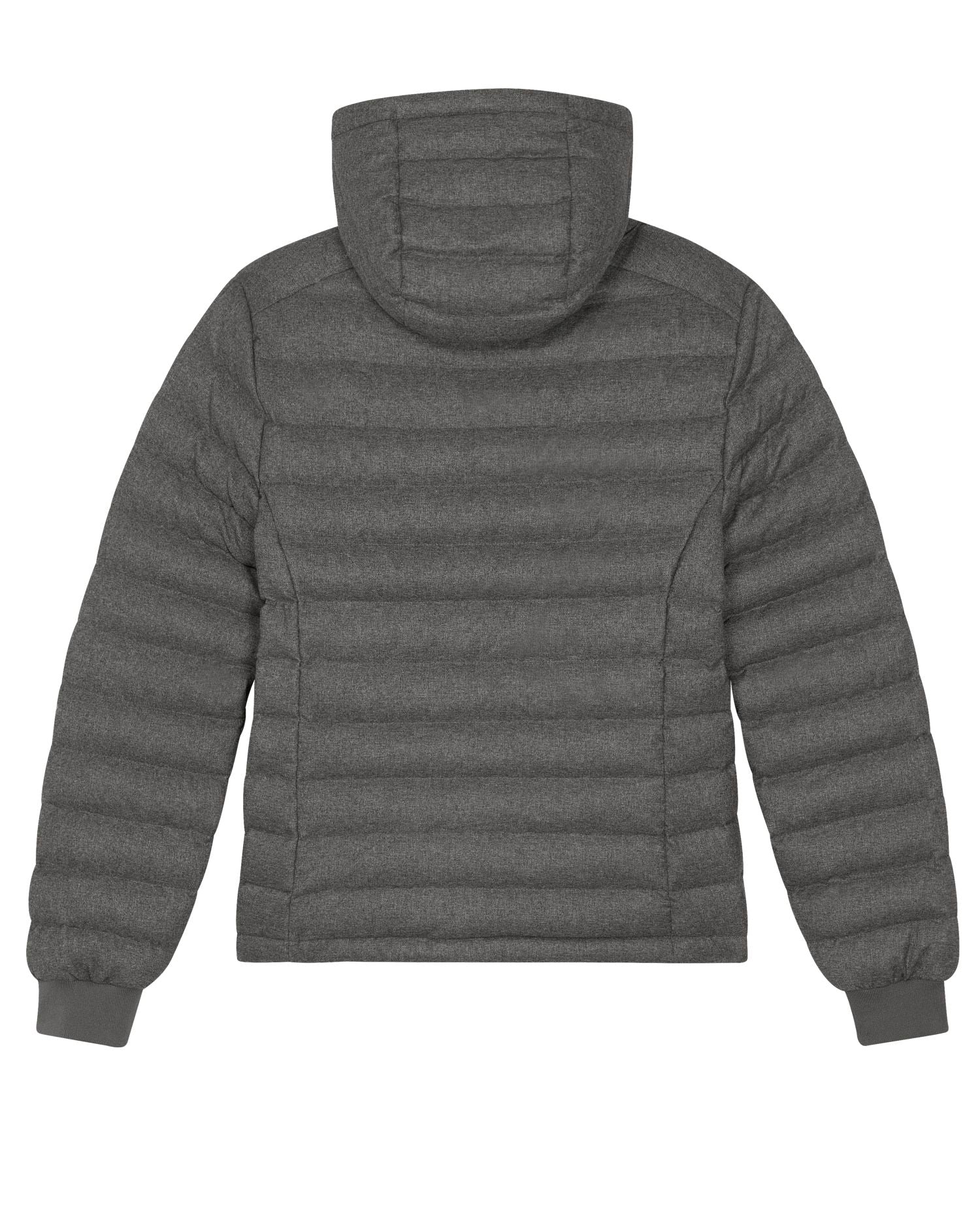 PACKSHOT FRONT