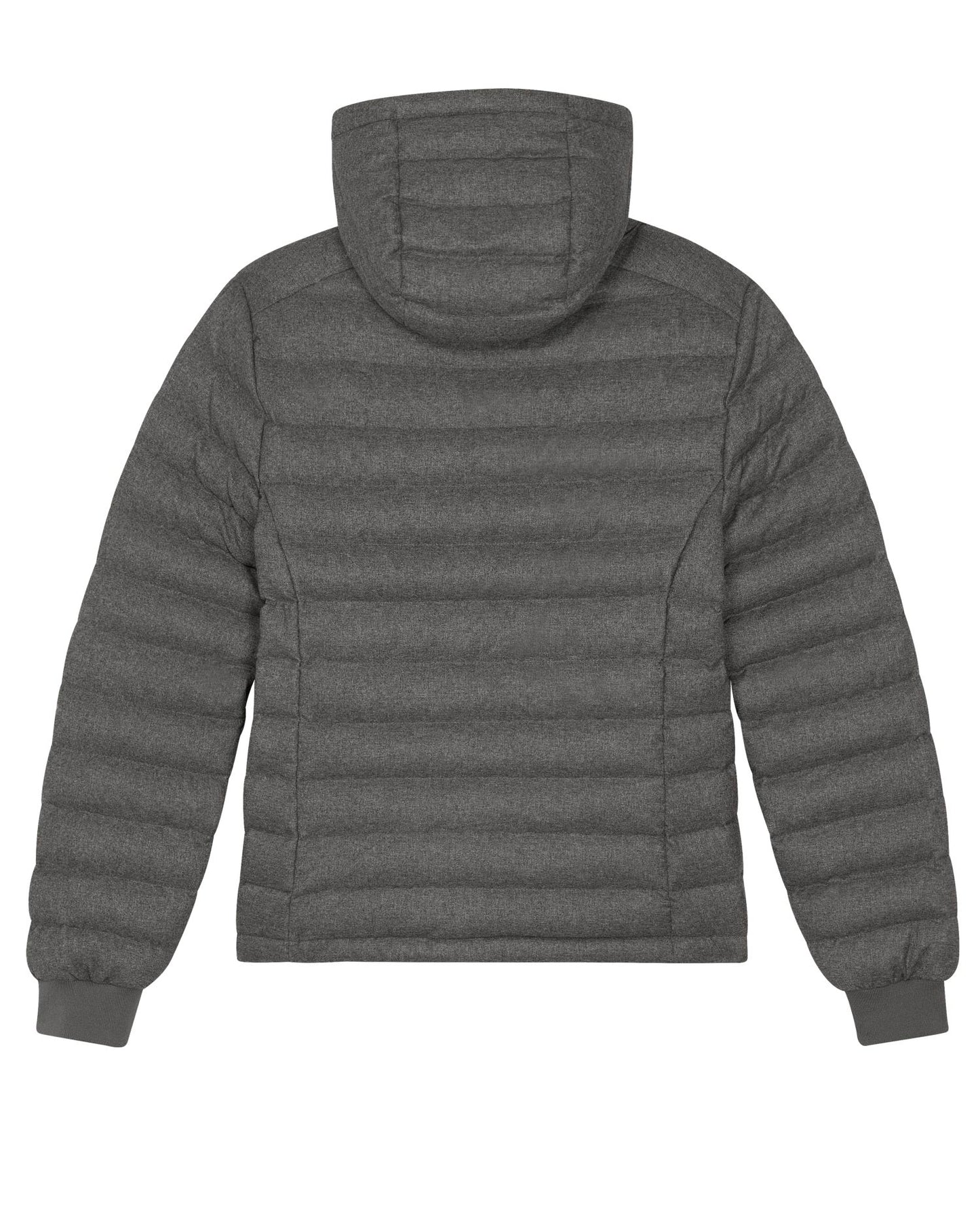 PACKSHOT FRONT
