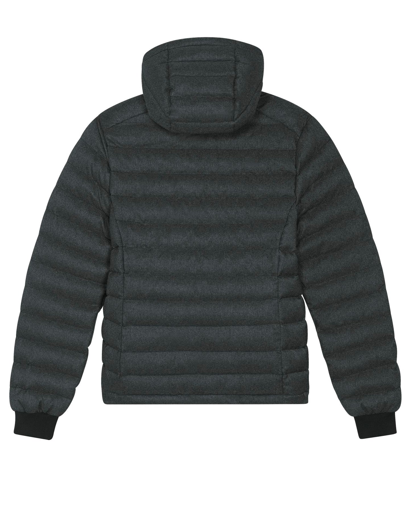 PACKSHOT FRONT