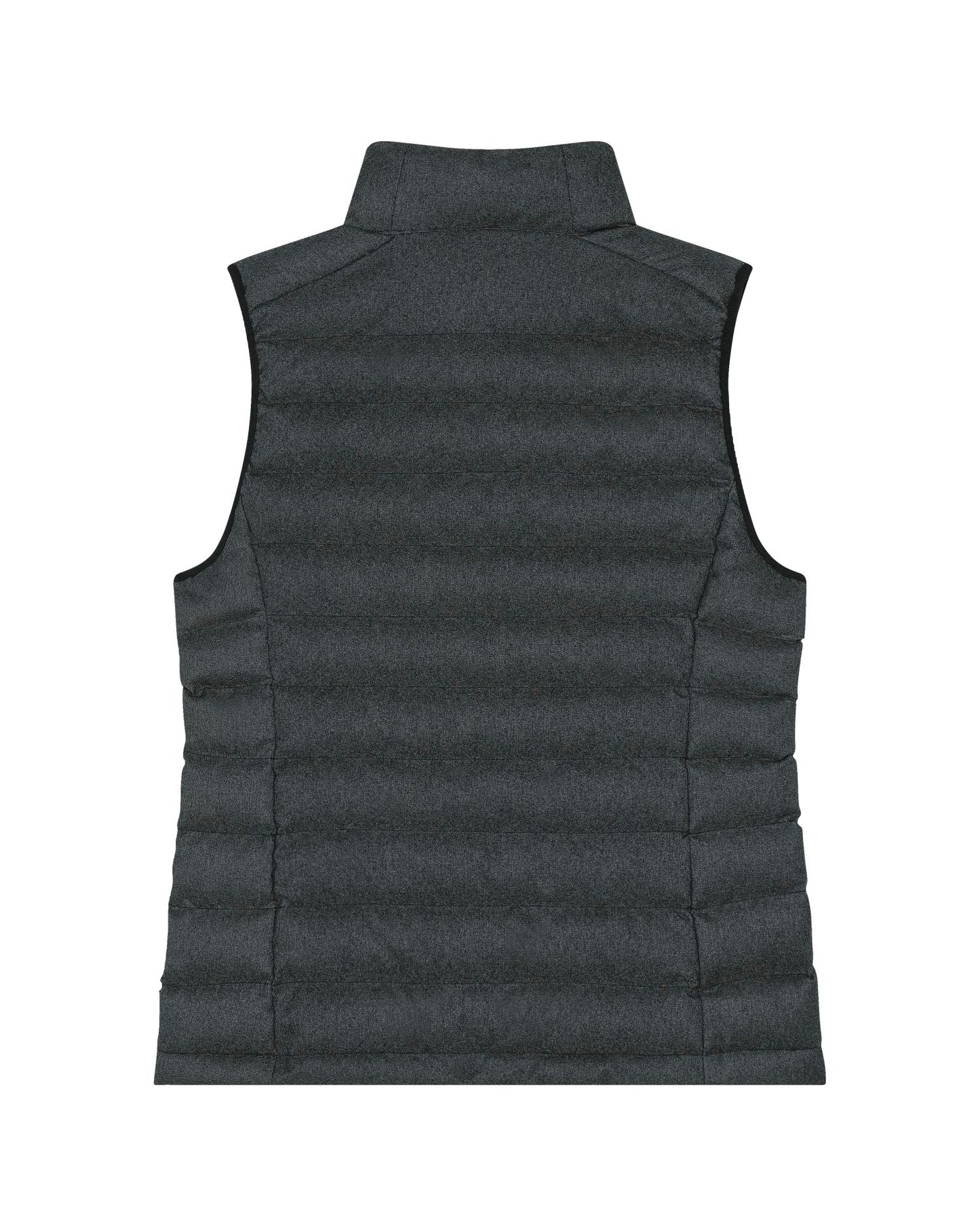 C651-PACKSHOT MAIN BACK