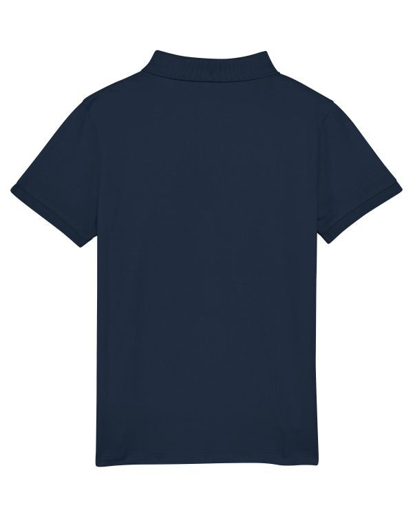 C727-PACKSHOT MAIN BACK