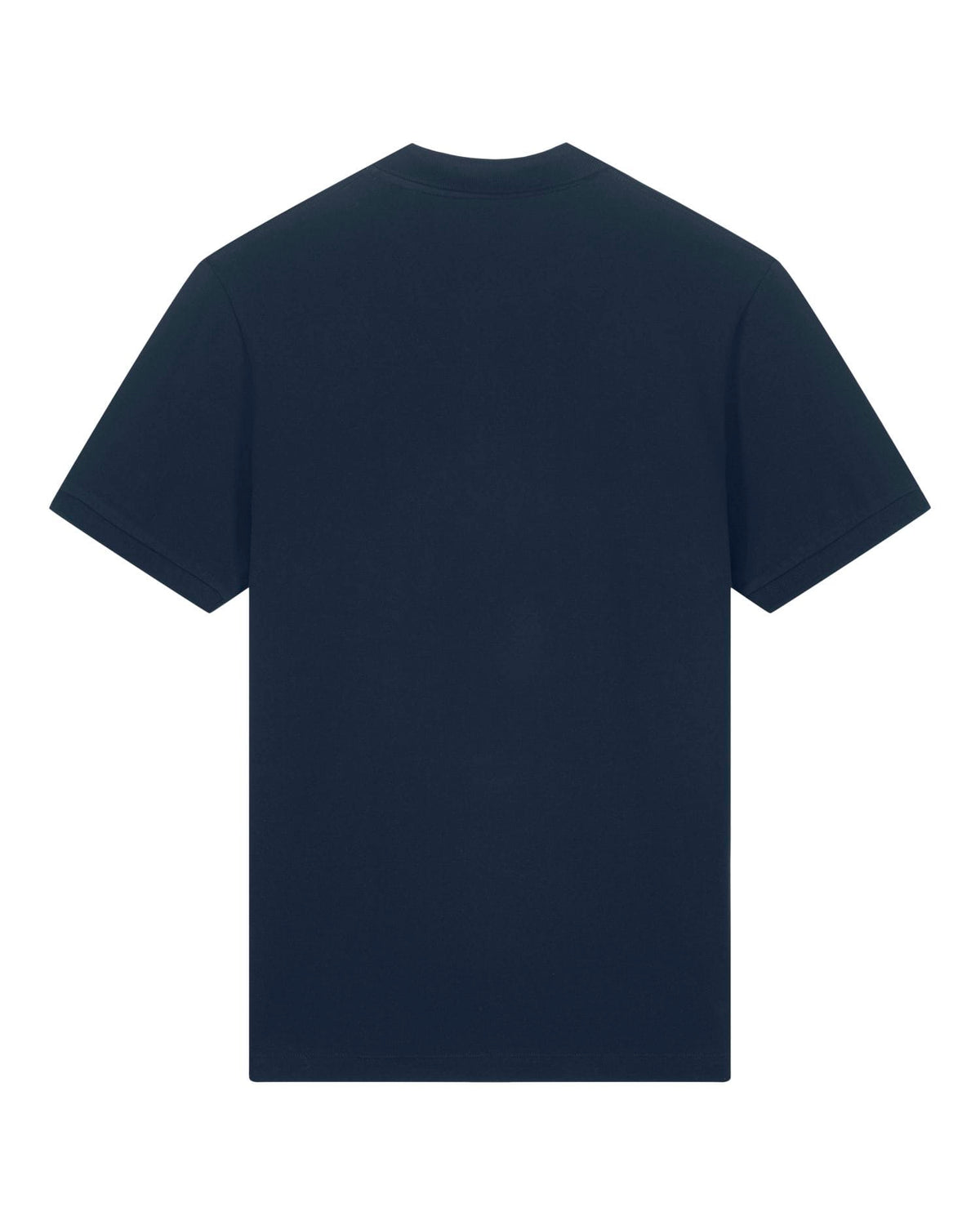 Stanley/Stella POLOS Stanley Coaster