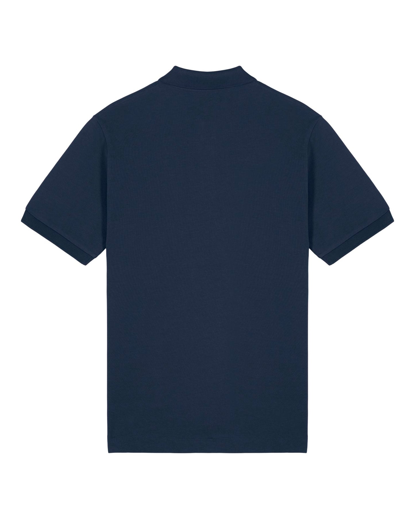 C727-PACKSHOT MAIN BACK