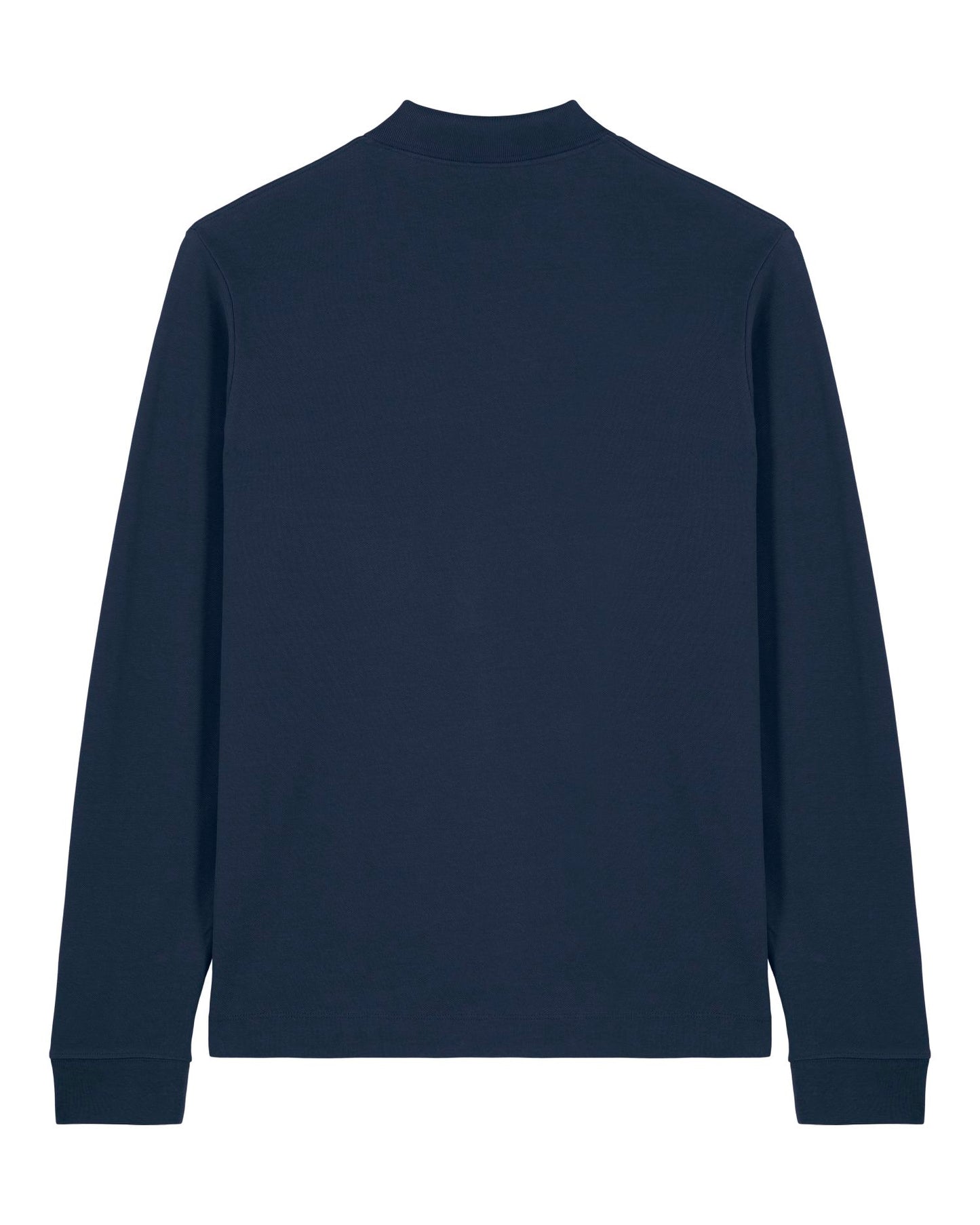 C727-PACKSHOT MAIN BACK