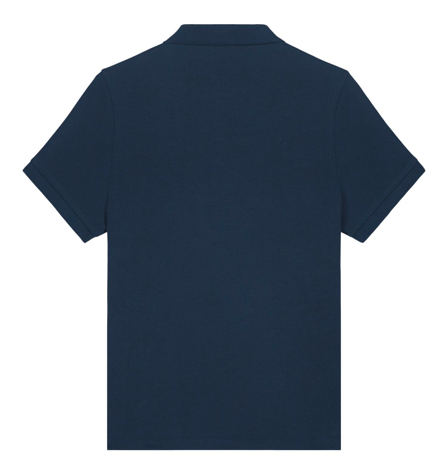 C727-PACKSHOT MAIN BACK