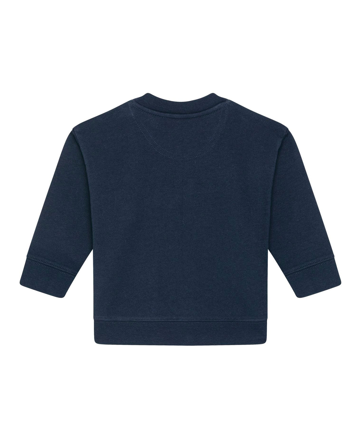 Stanley/Stella CREWNECKS Baby Changer