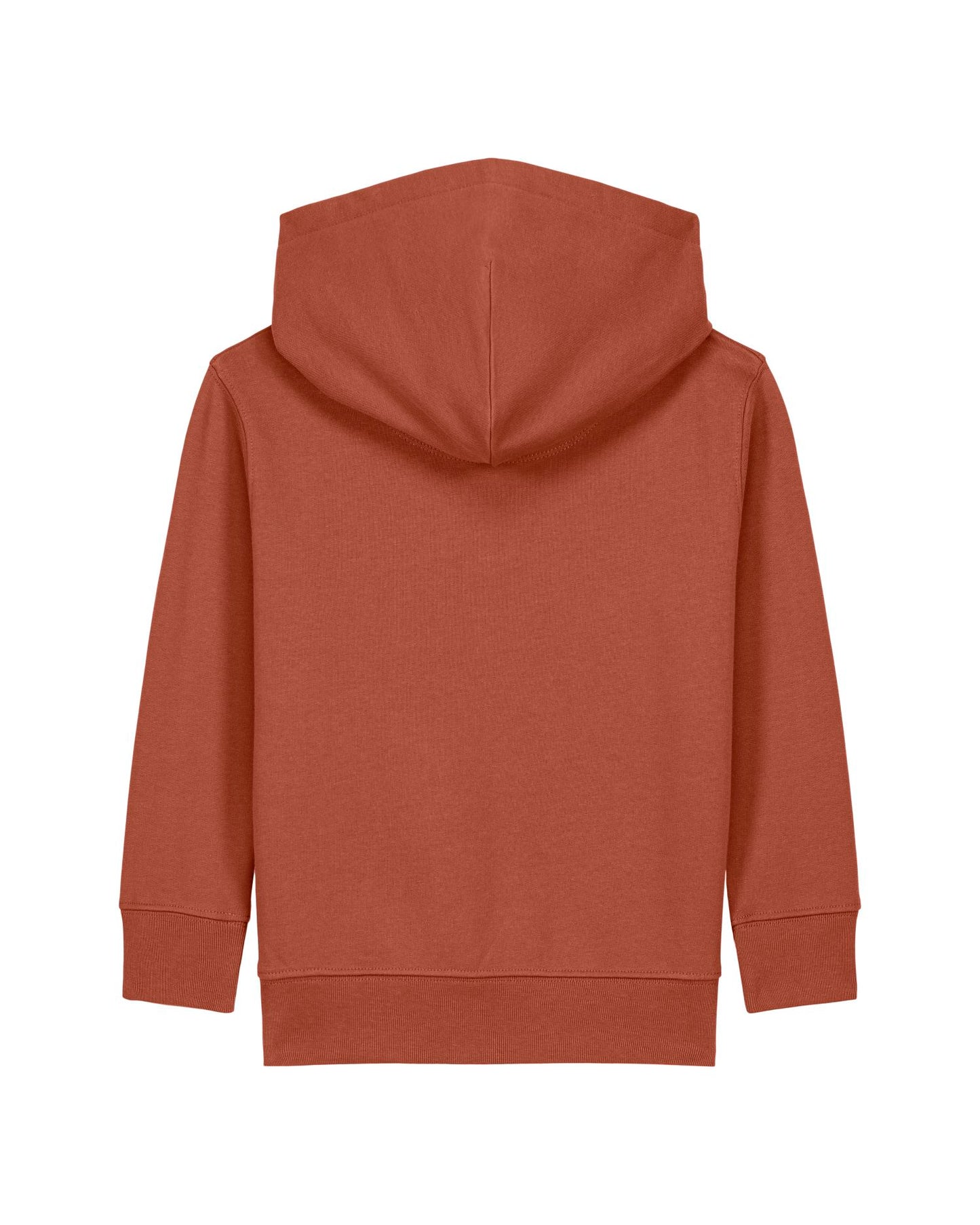 C730-PACKSHOT MAIN BACK