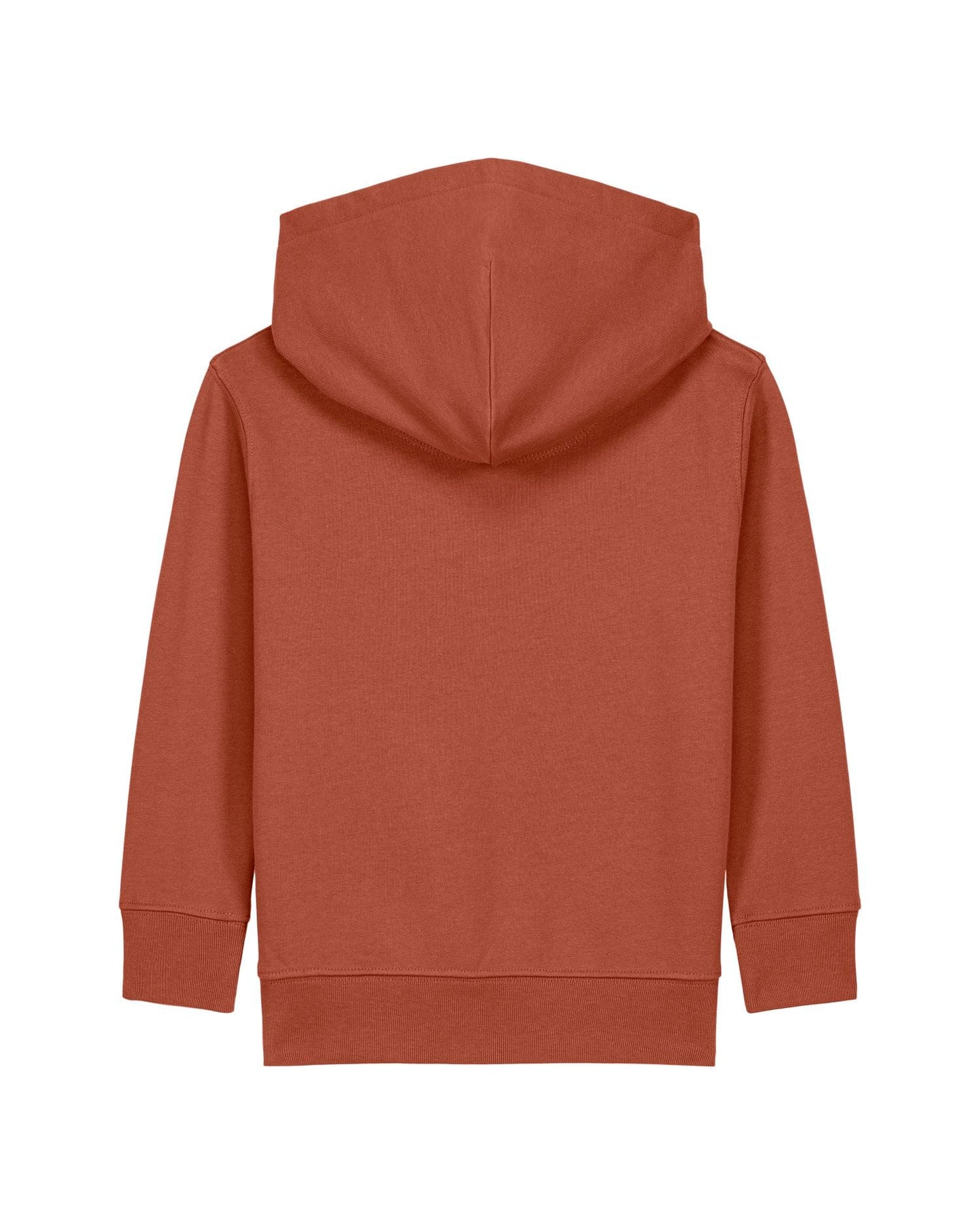 Stanley/Stella HOODIES Mini Cruiser 2.0