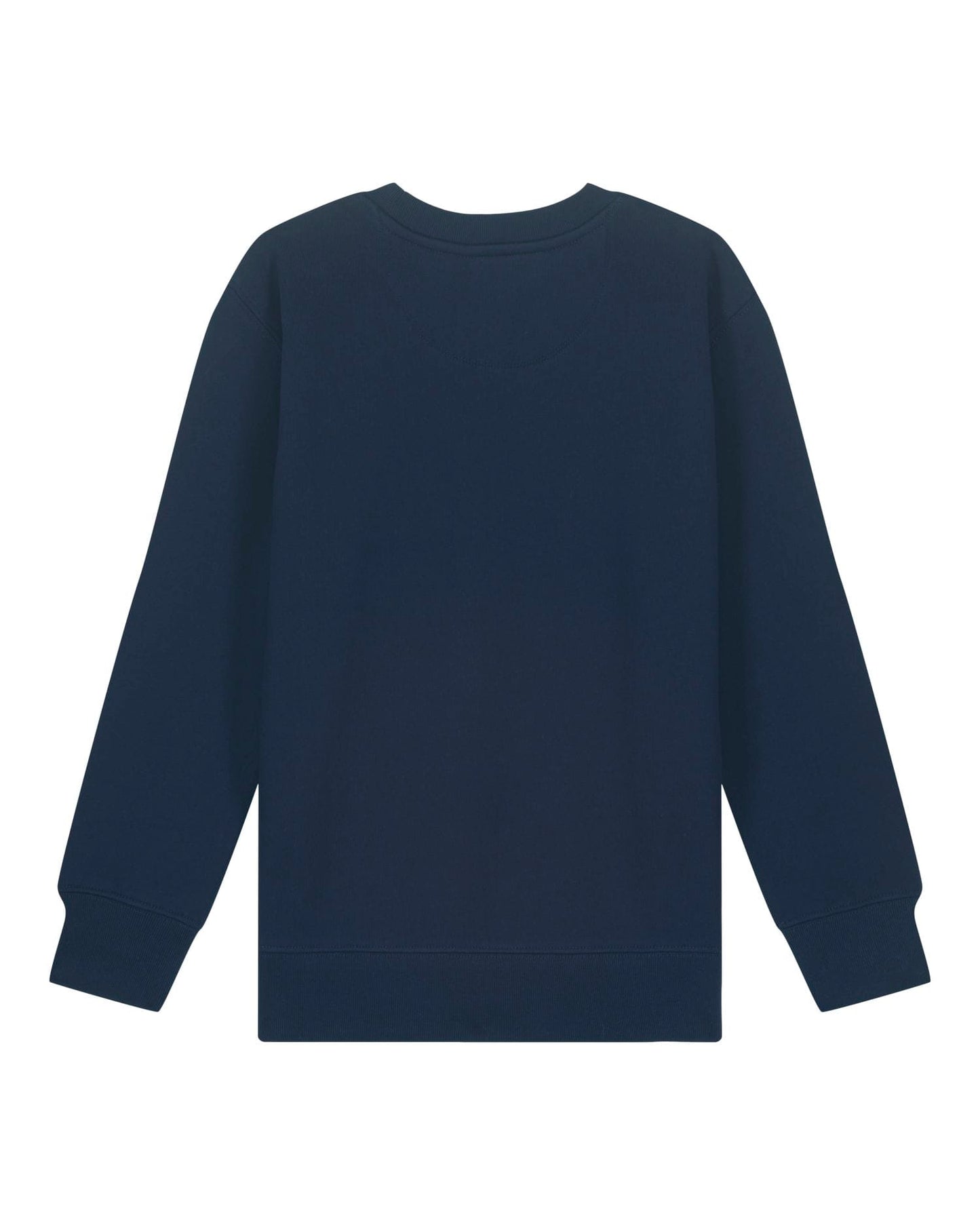 Stanley/Stella CREWNECKS Mini Changer 2.0
