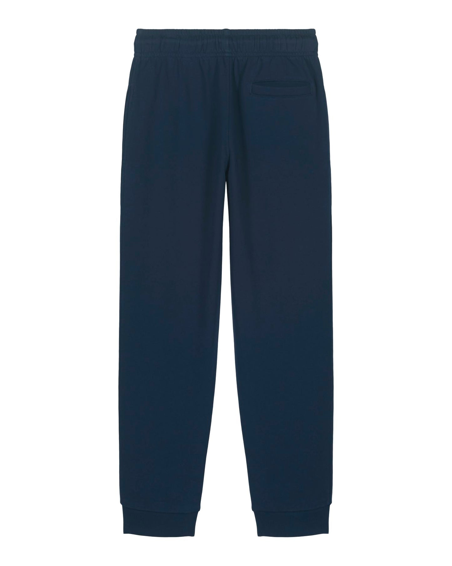 C727-PACKSHOT MAIN BACK