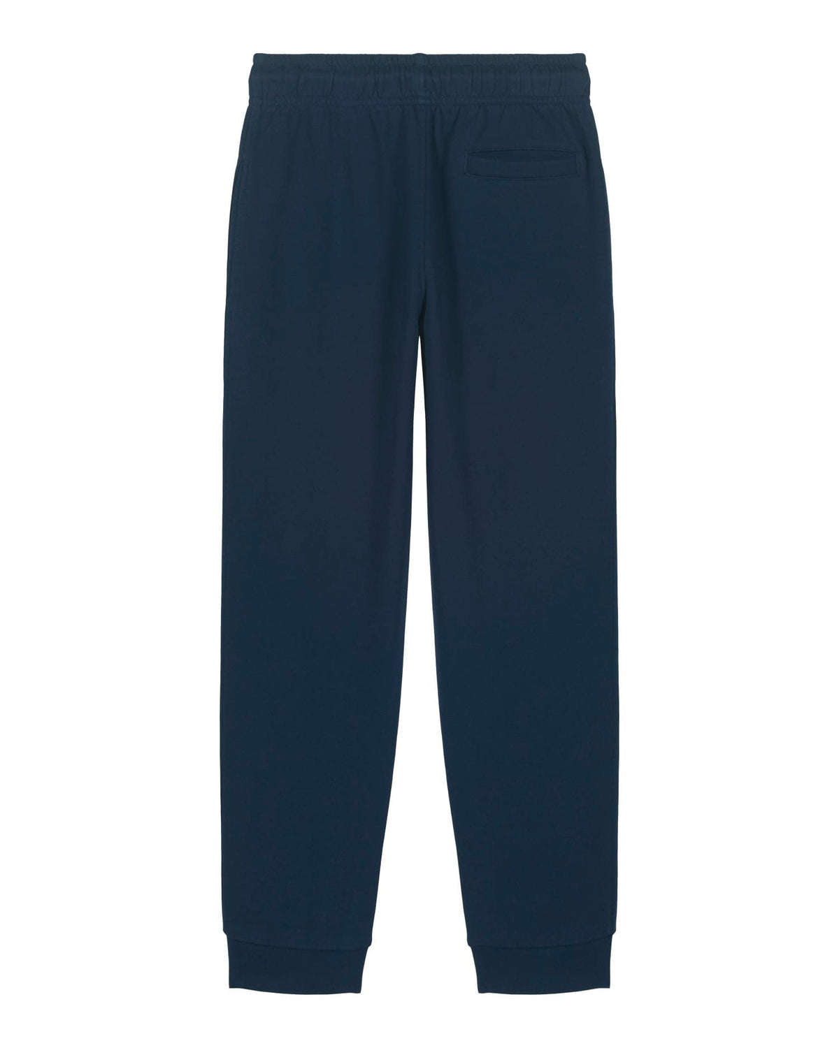 Stanley/Stella JOGGING PANTS Mini Mover 2.0