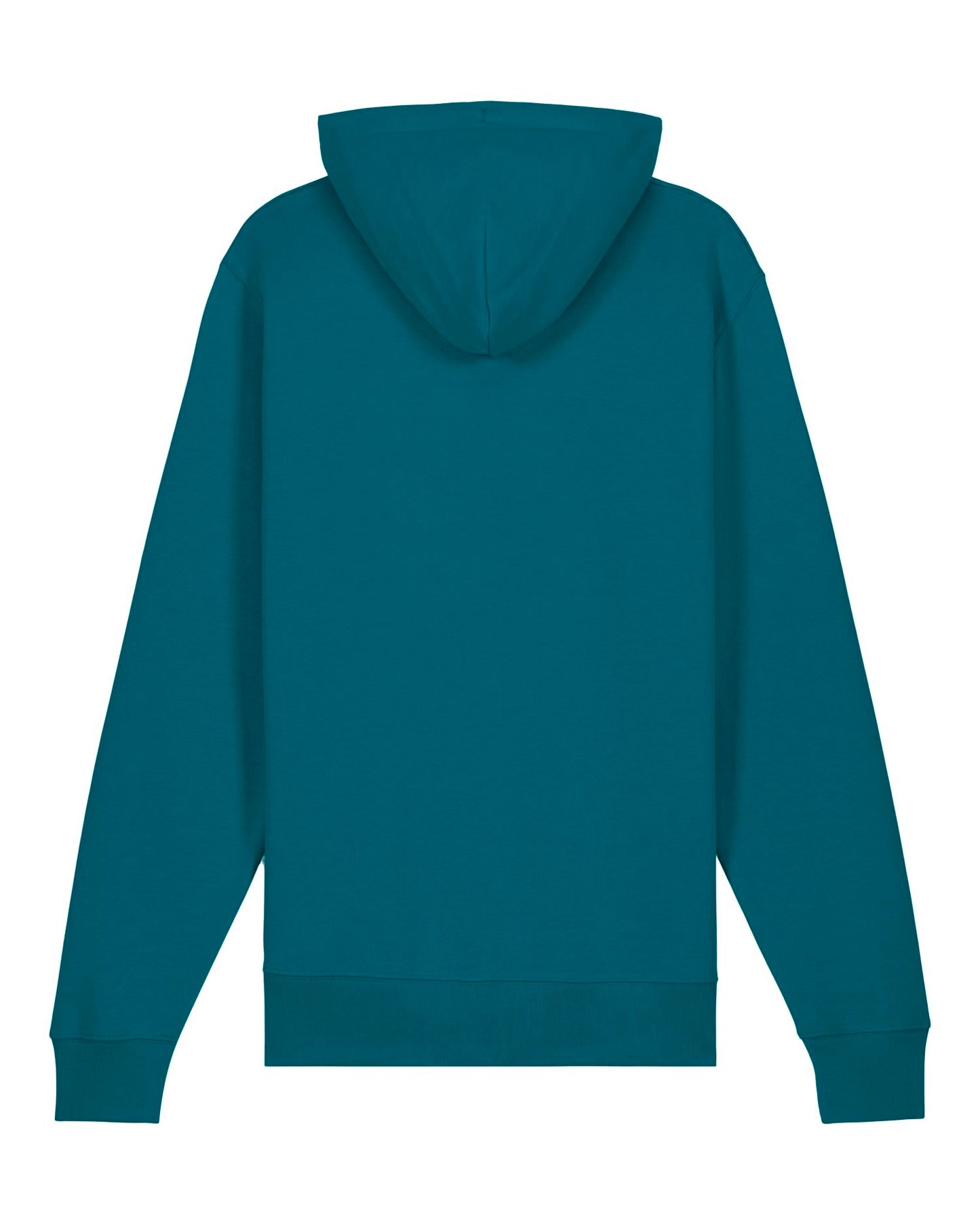 PACKSHOT FRONT