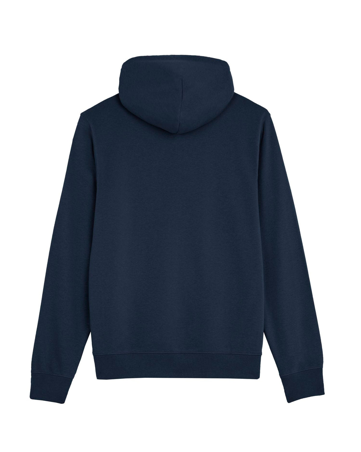 Stanley/Stella HOODIES Archer