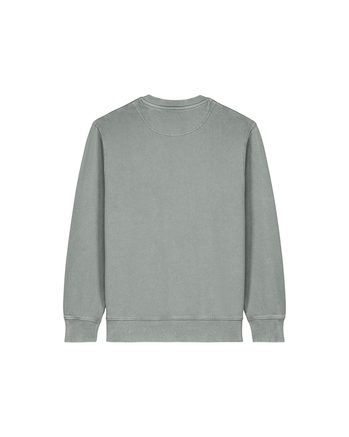 Stanley/Stella CREWNECKS Matcher Vintage