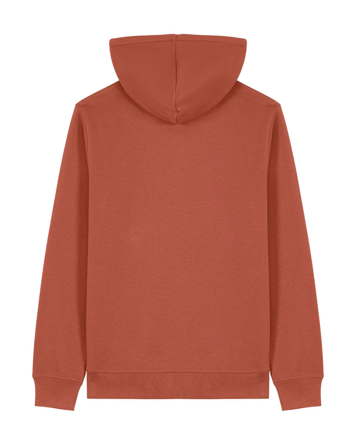 Stanley/Stella HOODIES Drummer 2.0