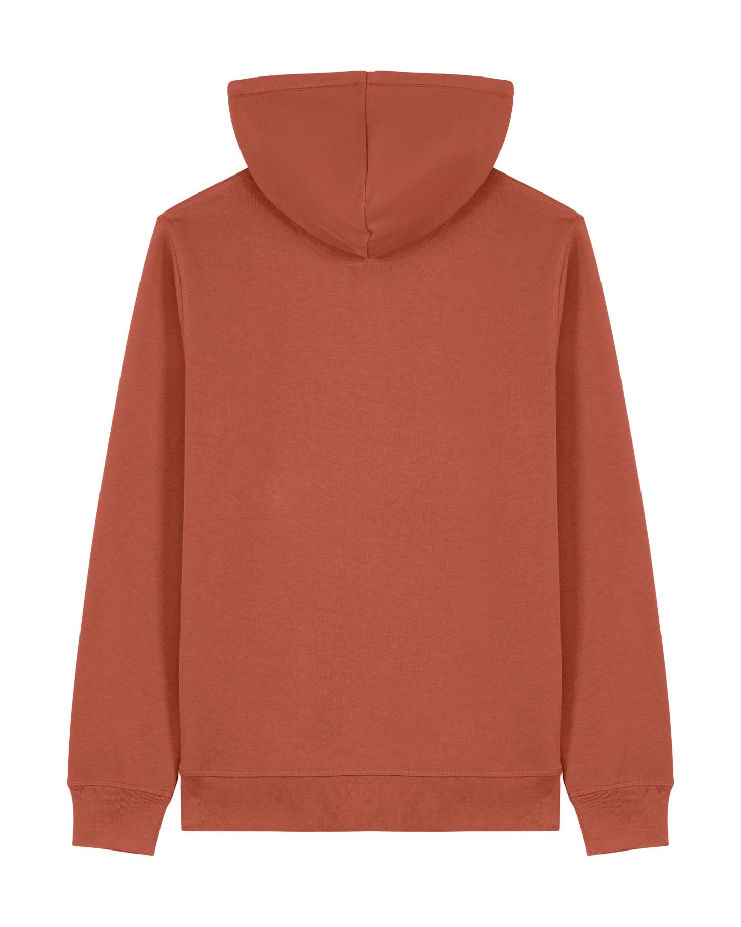 C730-PACKSHOT MAIN BACK