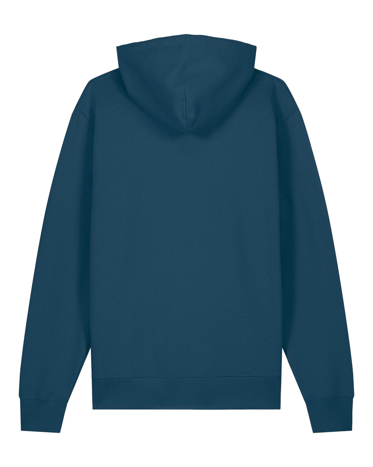 PACKSHOT FRONT