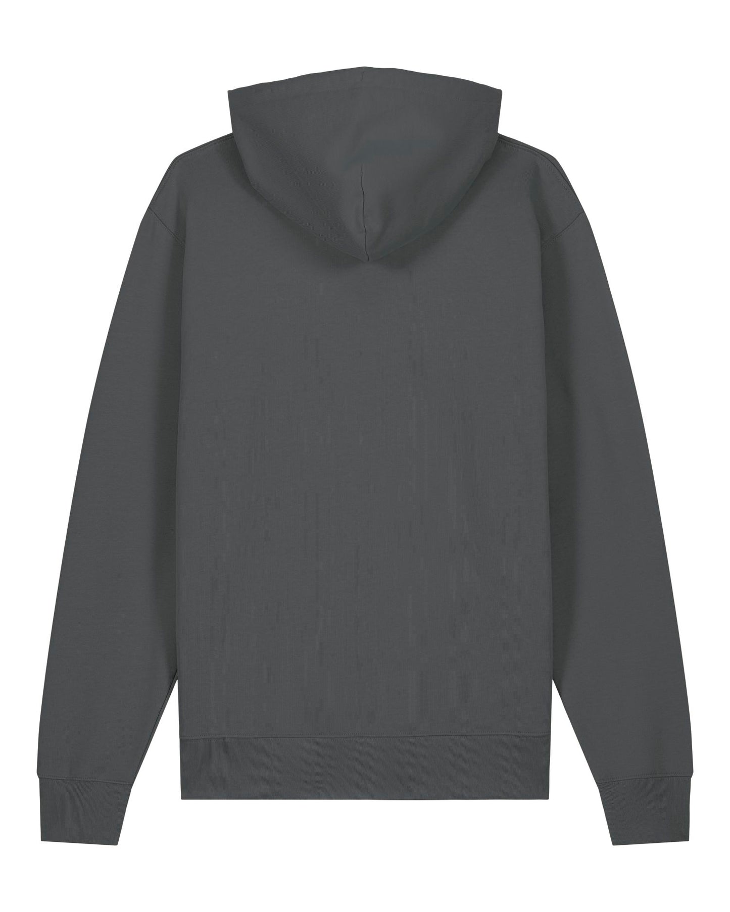 PACKSHOT FRONT