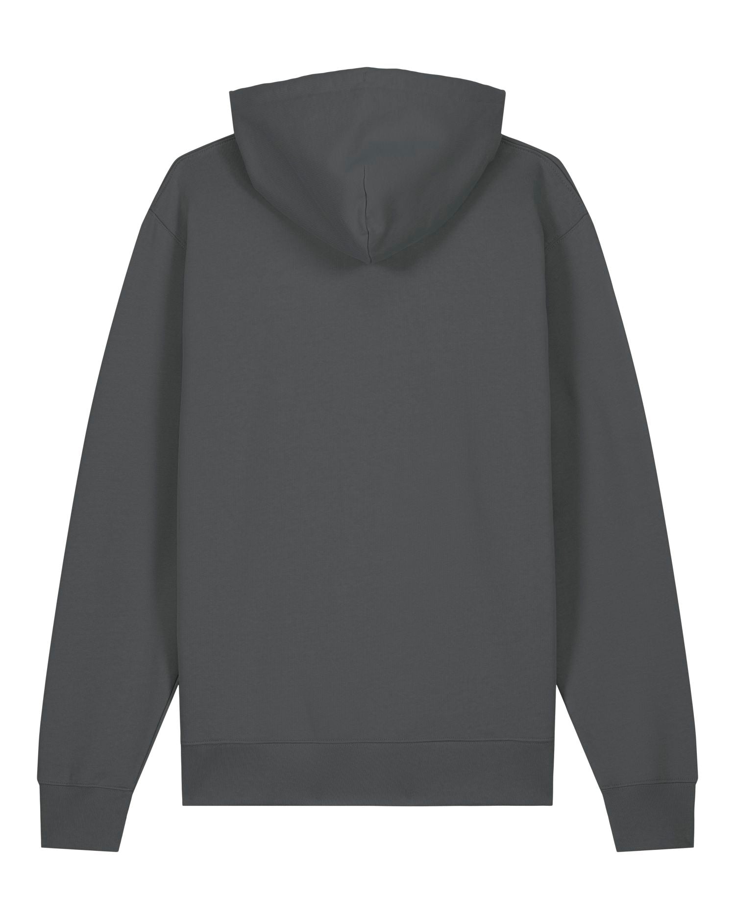 PACKSHOT FRONT