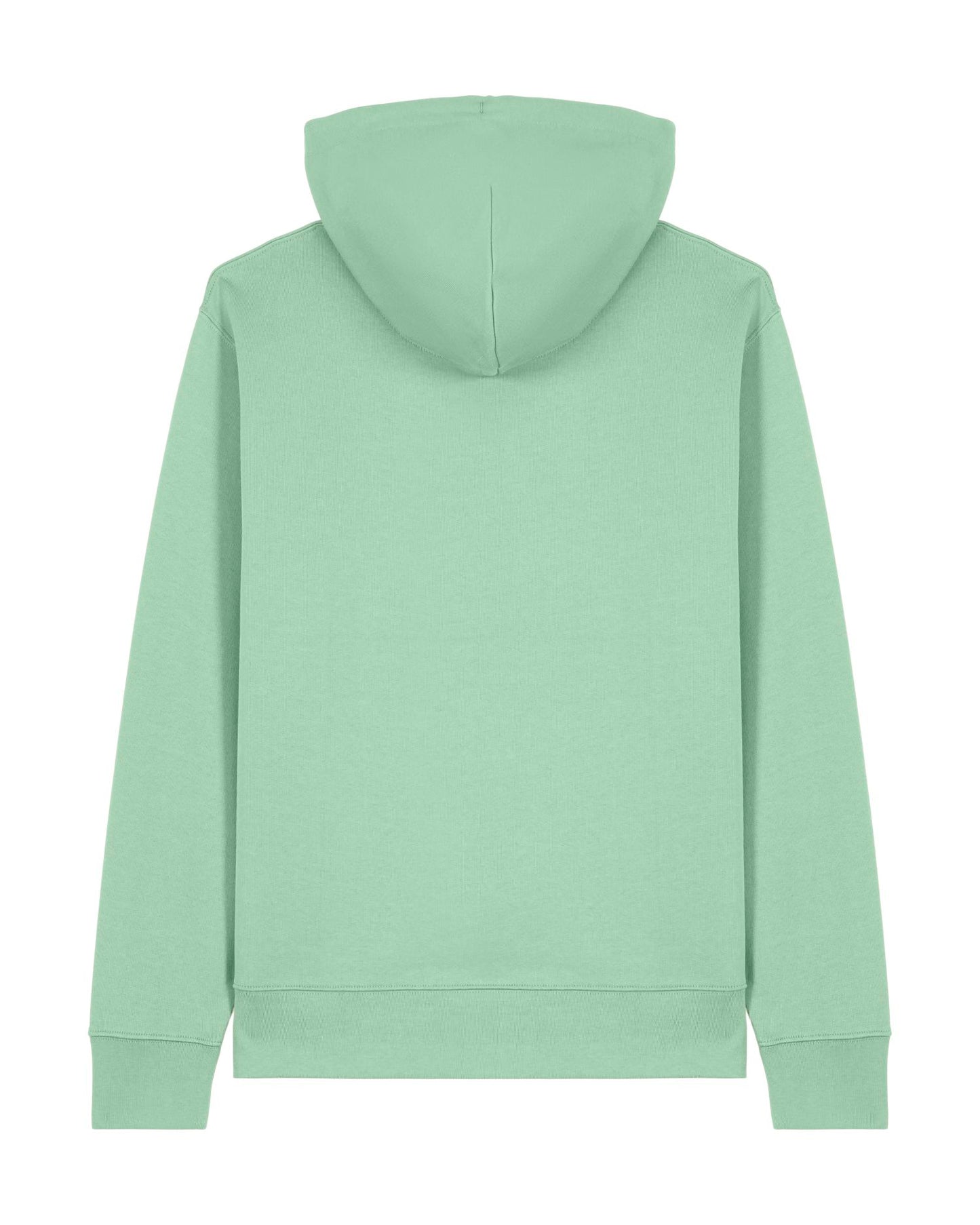 C735-PACKSHOT MAIN BACK