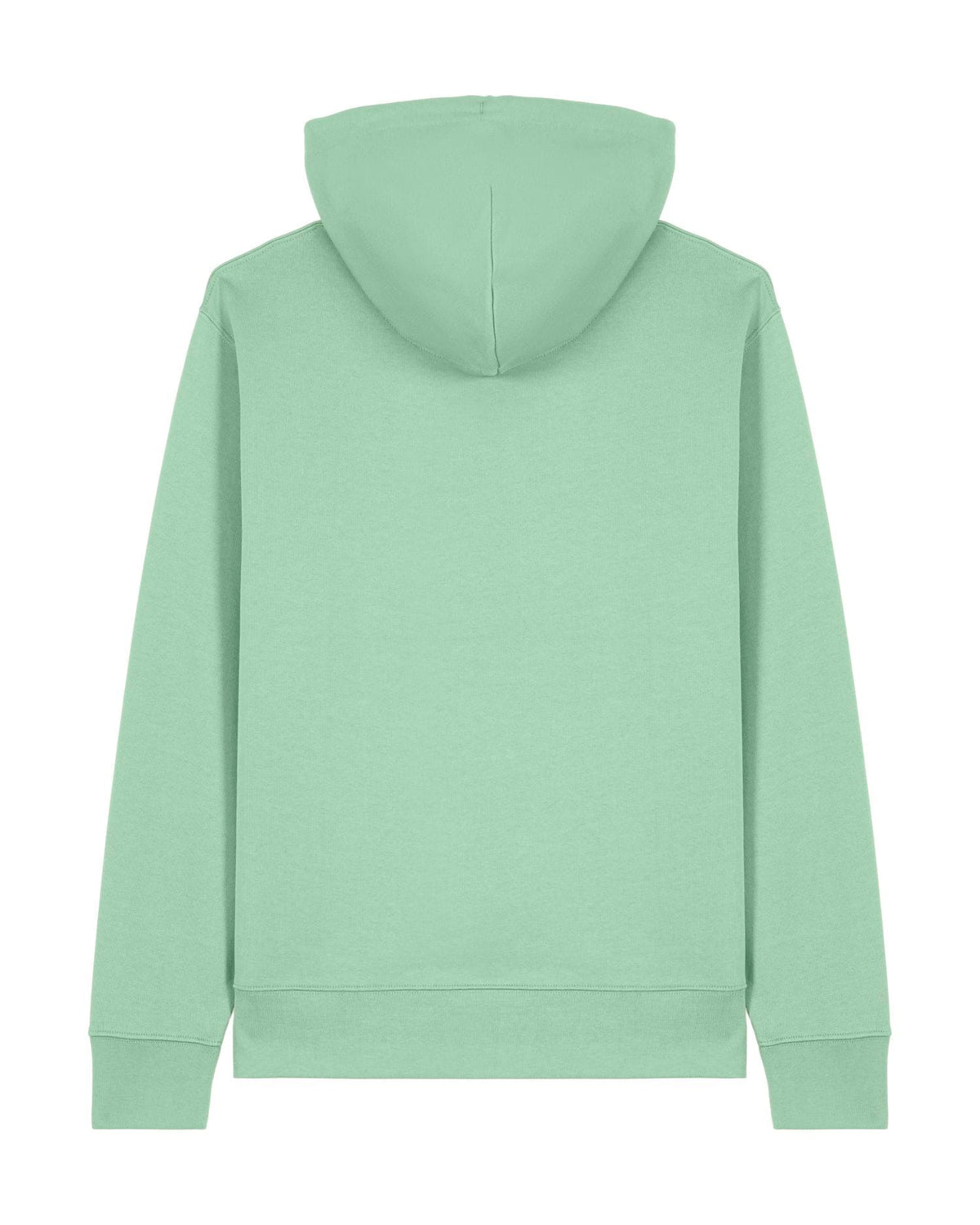 Stanley/Stella HOODIES Cruiser 2.0