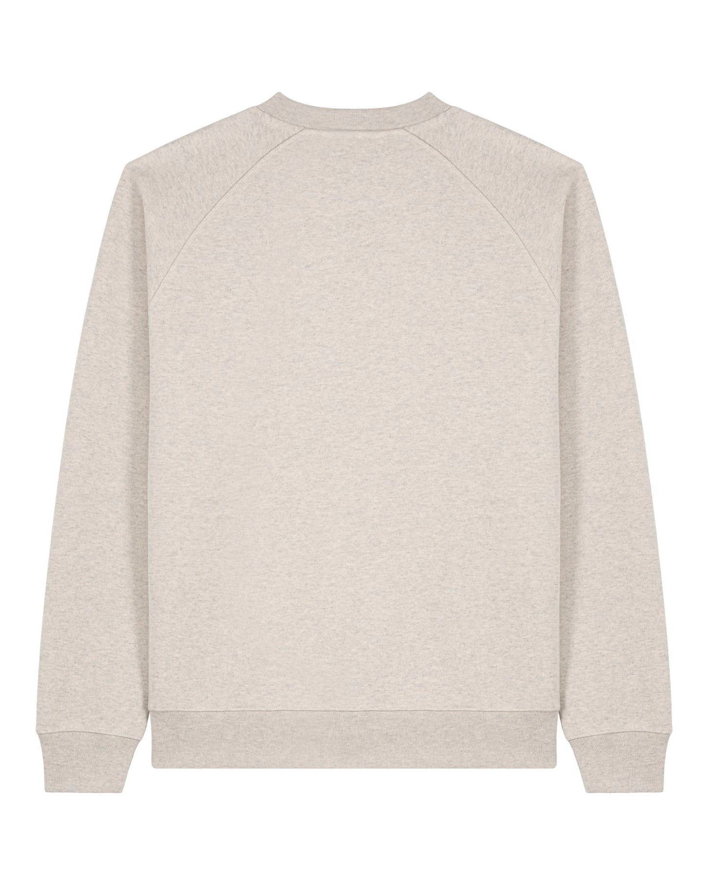 C731-PACKSHOT MAIN BACK