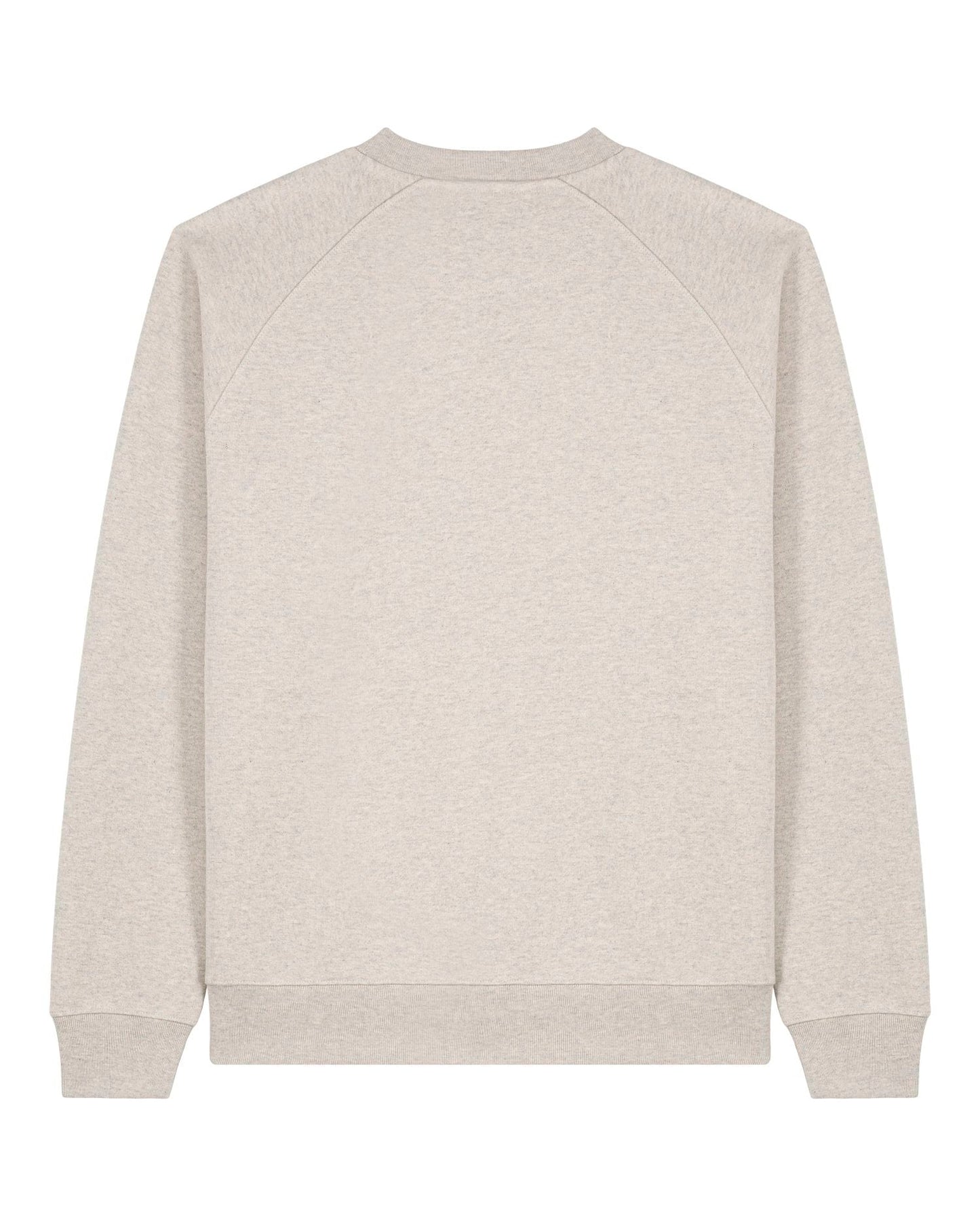 Stanley/Stella CREWNECKS Knoxer