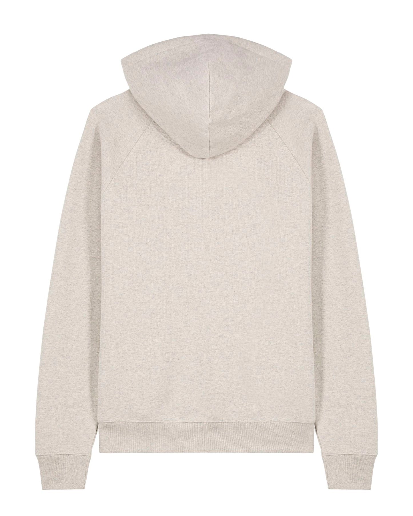 C731-PACKSHOT MAIN BACK