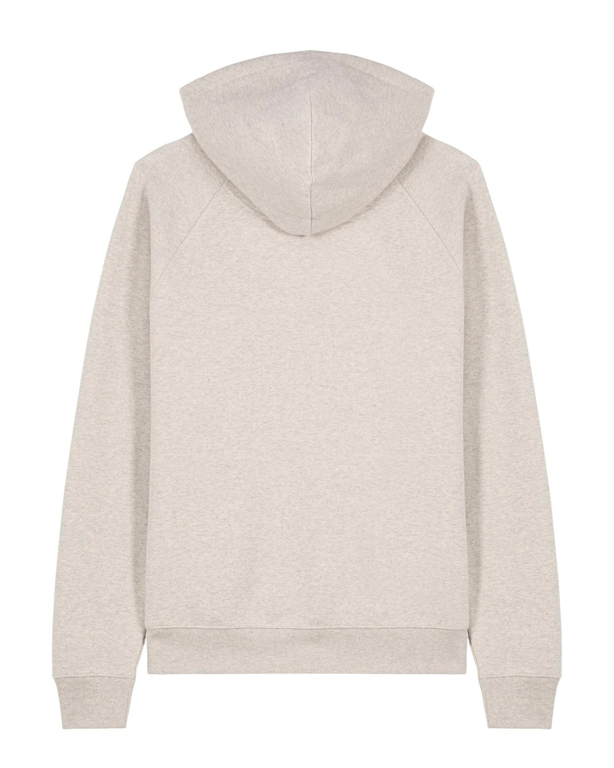 Stanley/Stella HOODIES Striker