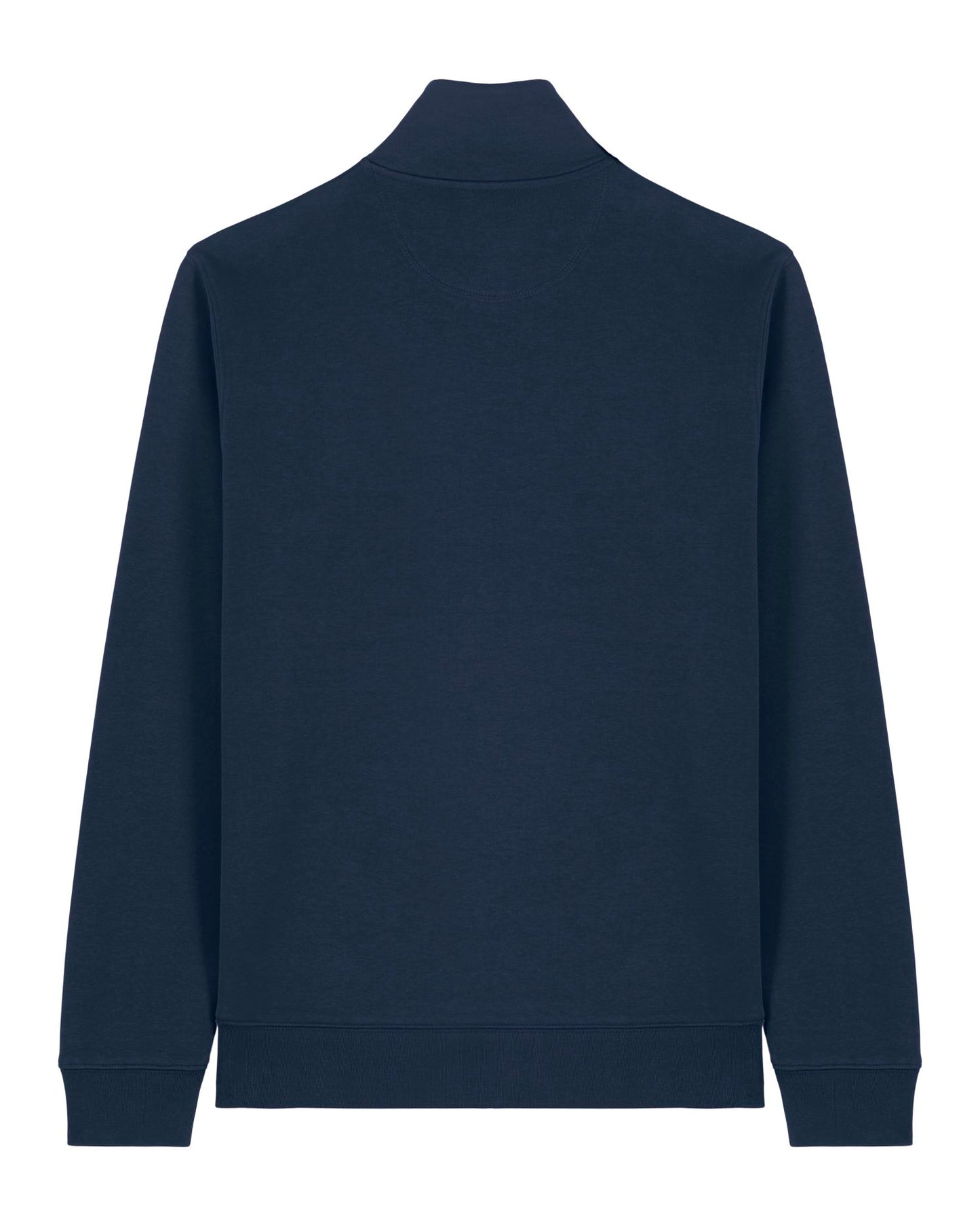 C727-PACKSHOT MAIN BACK