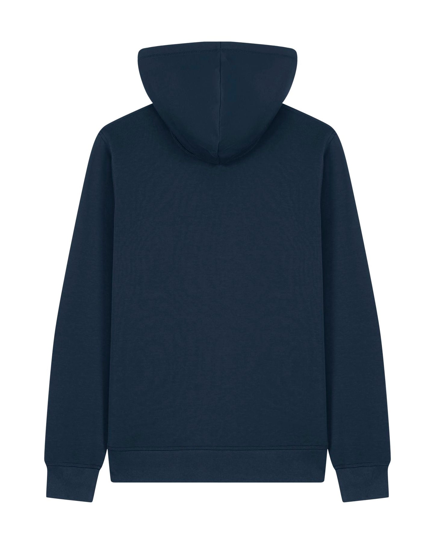 C727-PACKSHOT MAIN BACK