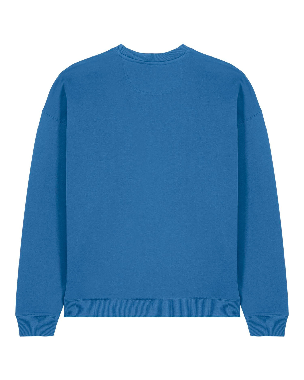 Stanley/Stella CREWNECKS Radder 2.0