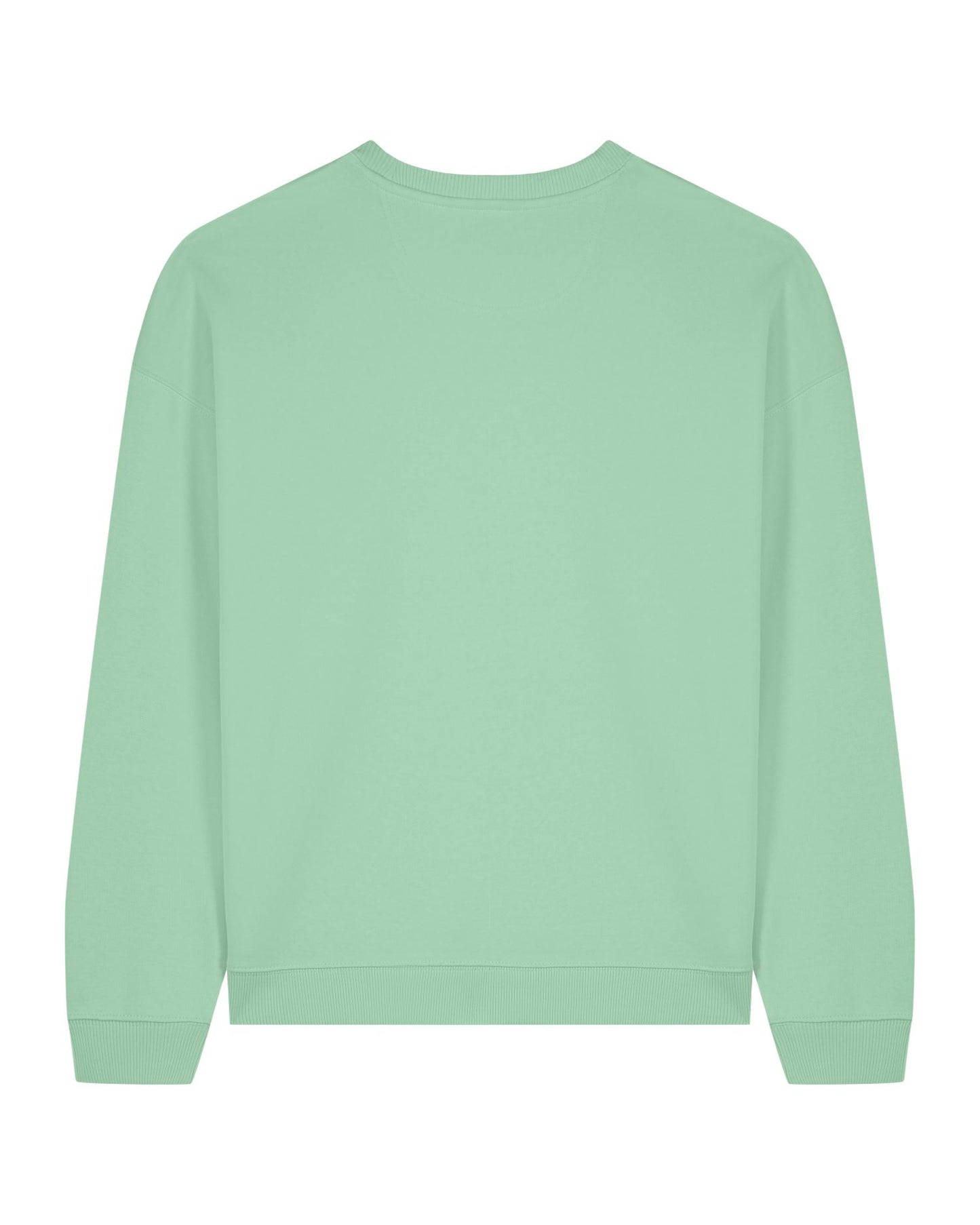 C735-PACKSHOT MAIN BACK