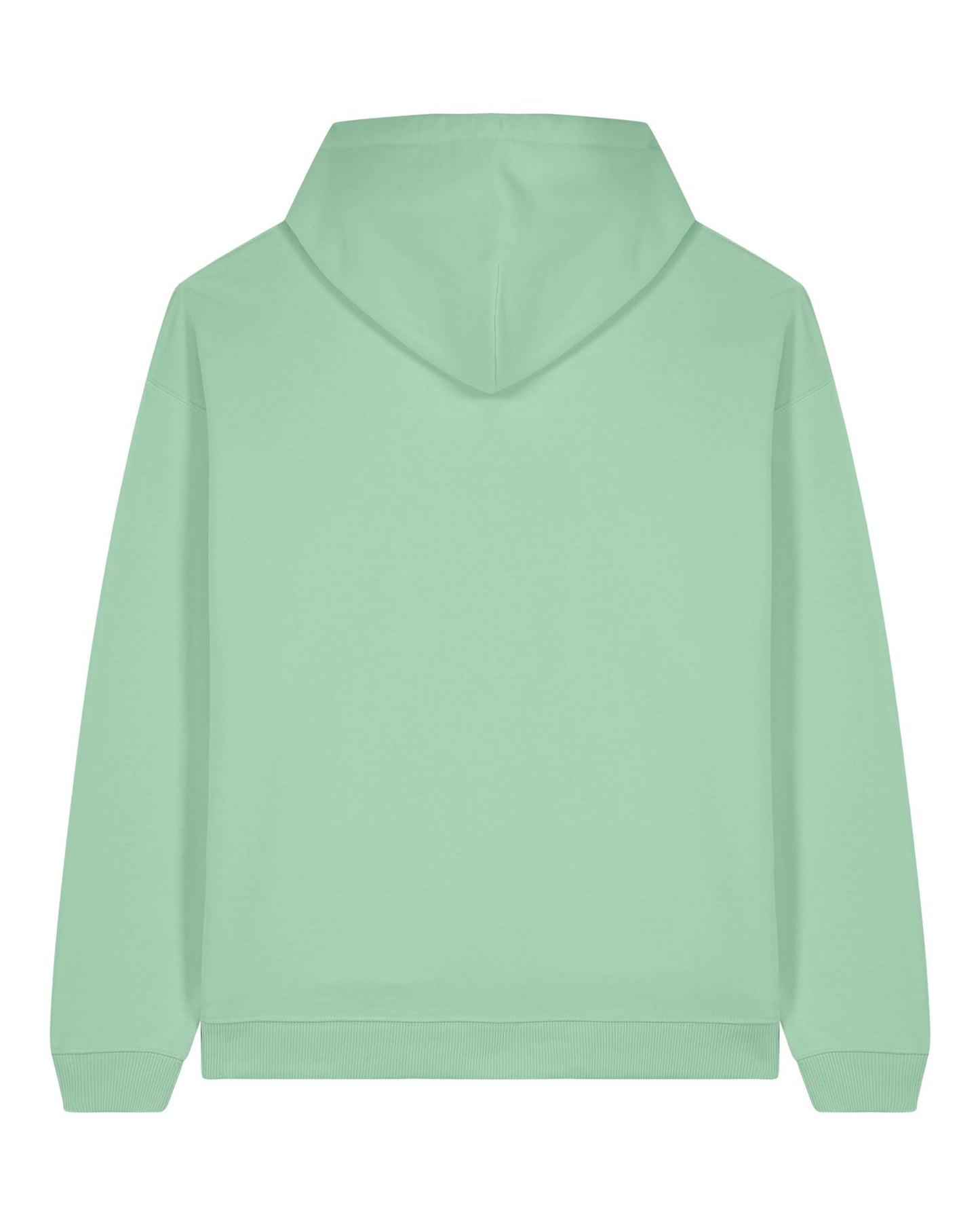 C735-PACKSHOT MAIN BACK