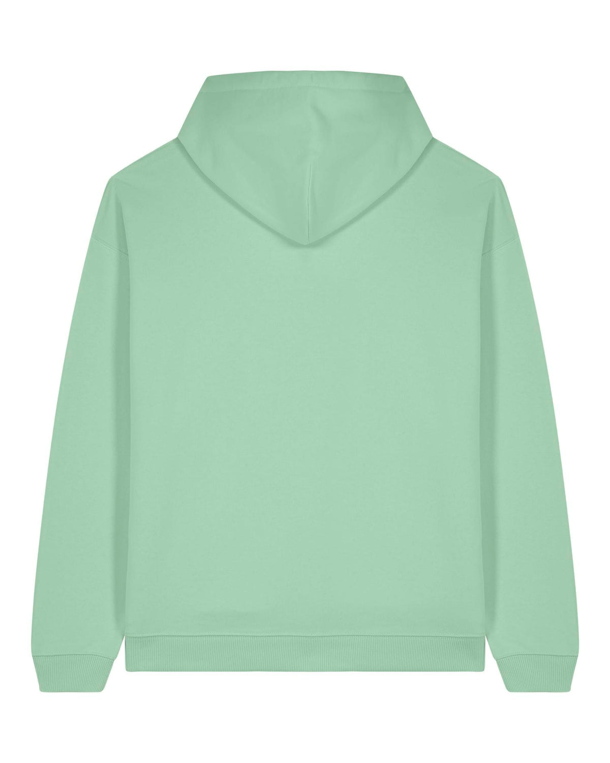 Stanley/Stella HOODIES Slammer 2.0