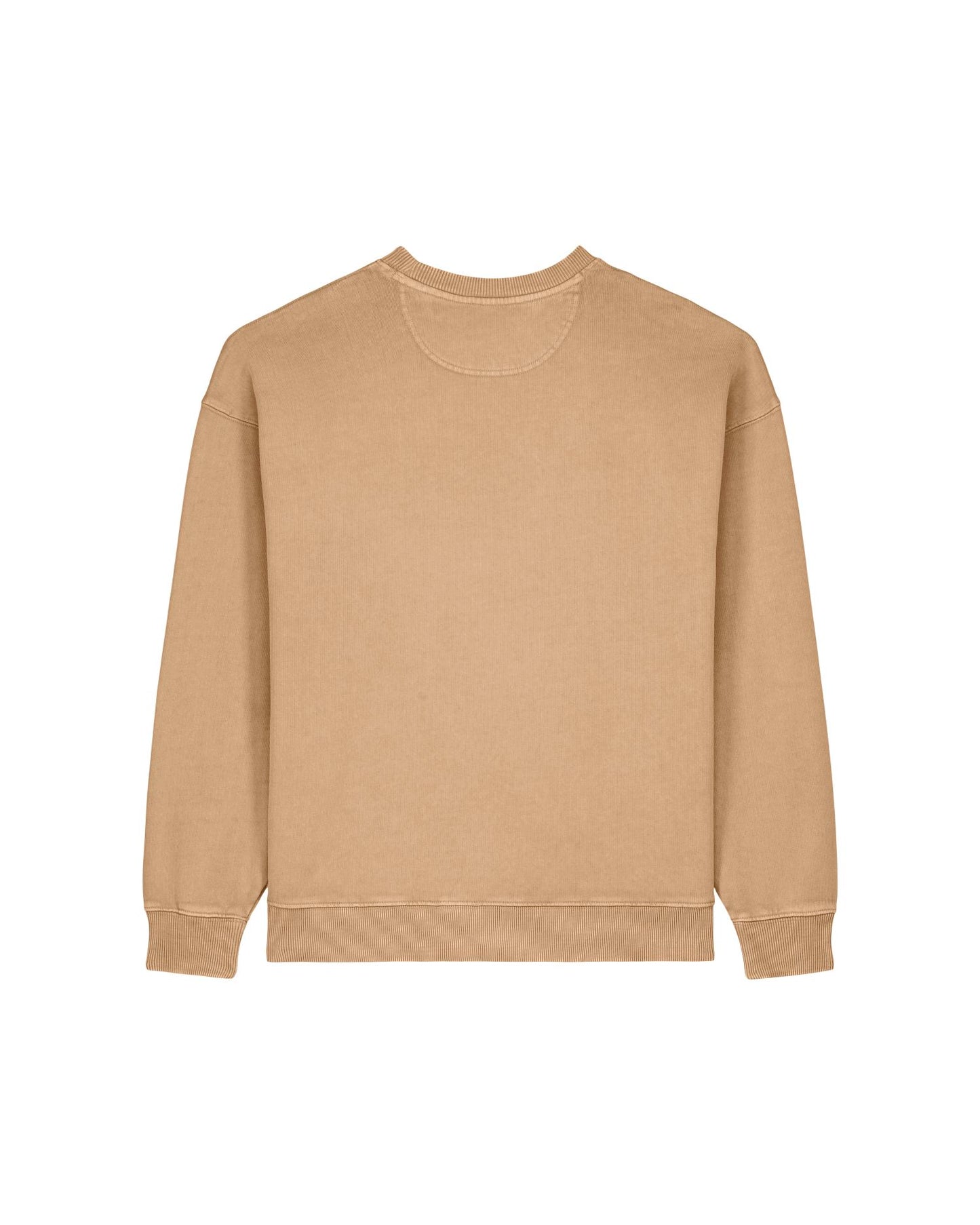 C733-PACKSHOT MAIN BACK