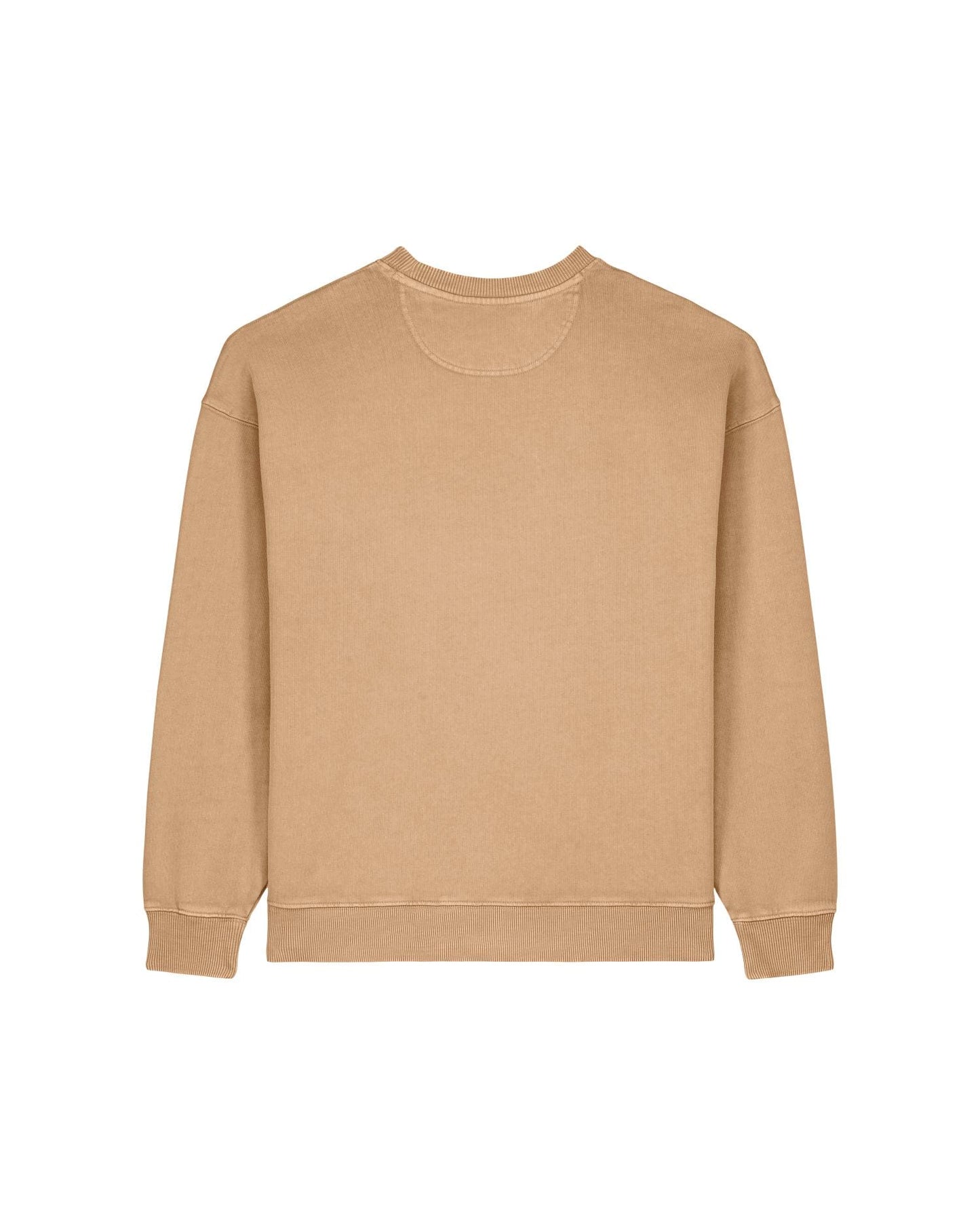 Stanley/Stella CREWNECKS Radder 2.0 Vintage