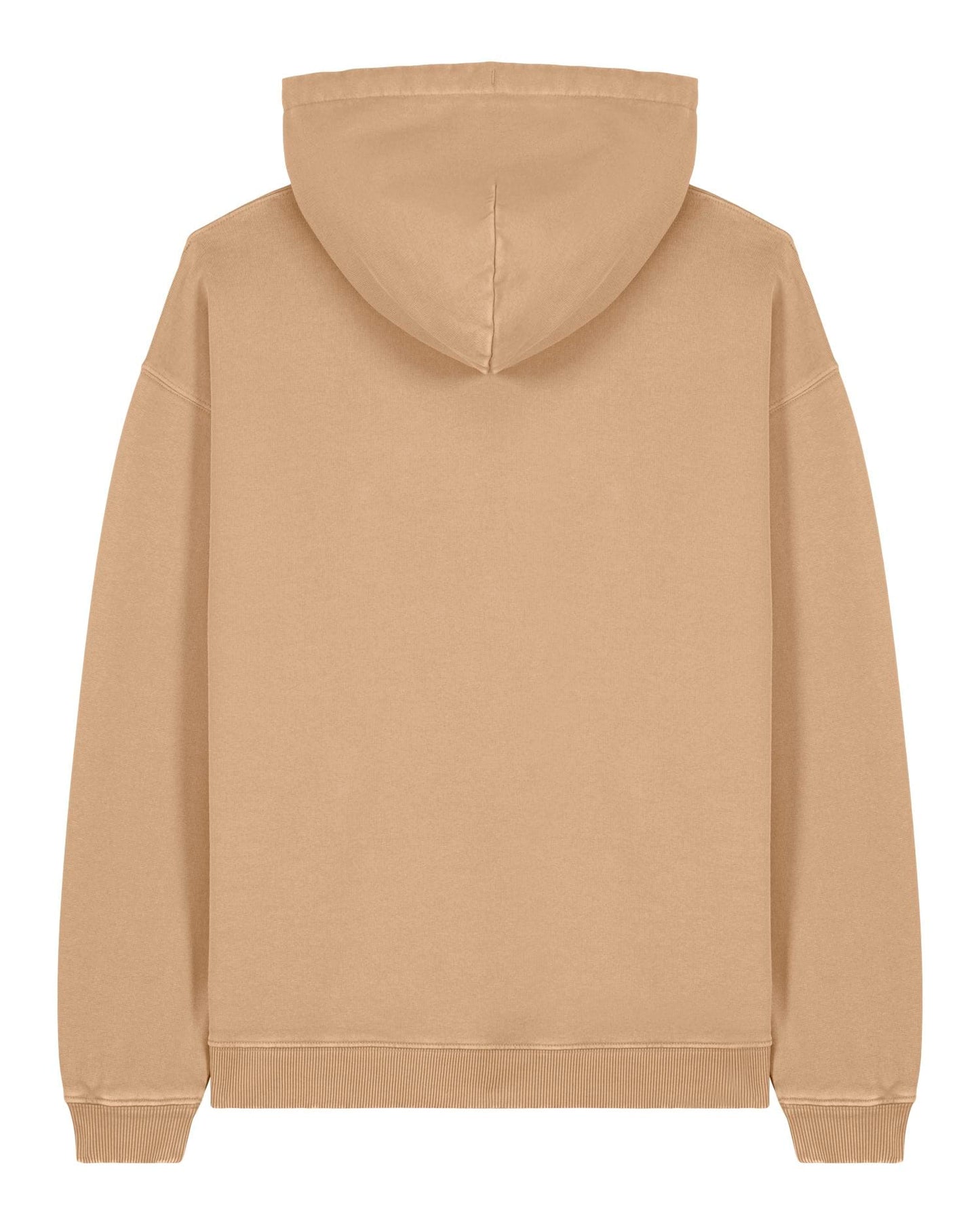 Stanley/Stella HOODIES Slammer 2.0 vintage