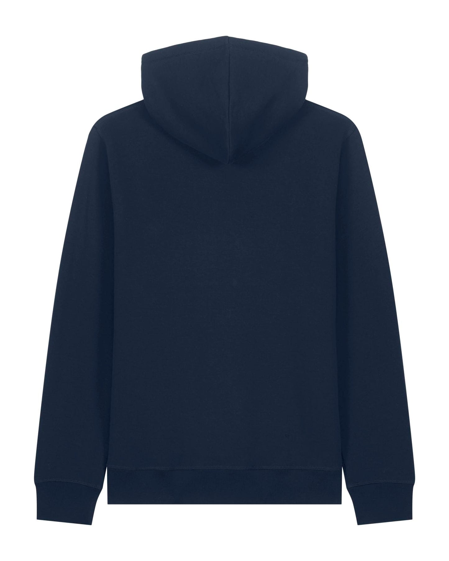 Stanley/Stella HOODIES Sounder