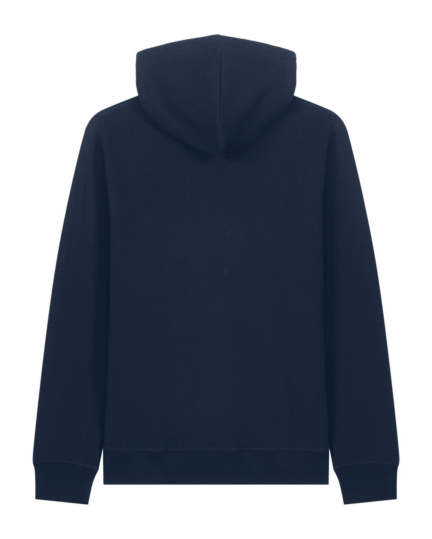 C727-PACKSHOT MAIN BACK